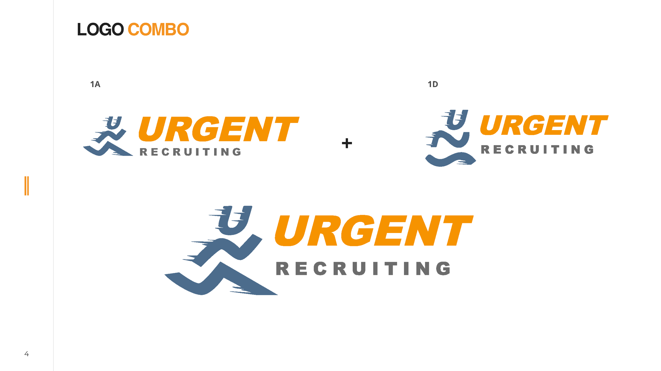 urgentrecruitinglogo.7_Page_4.png