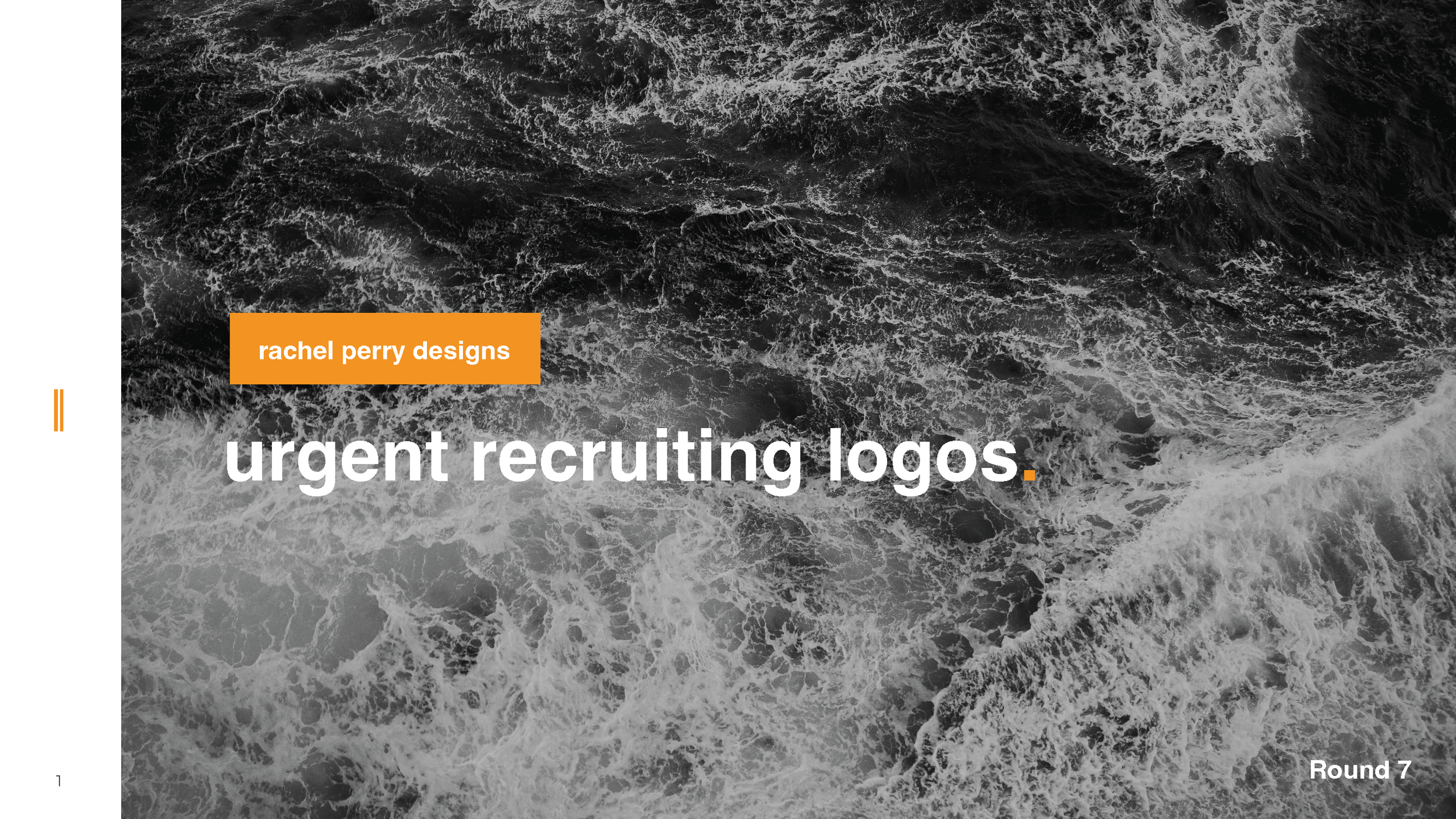 urgentrecruitinglogo.7_Page_1.png