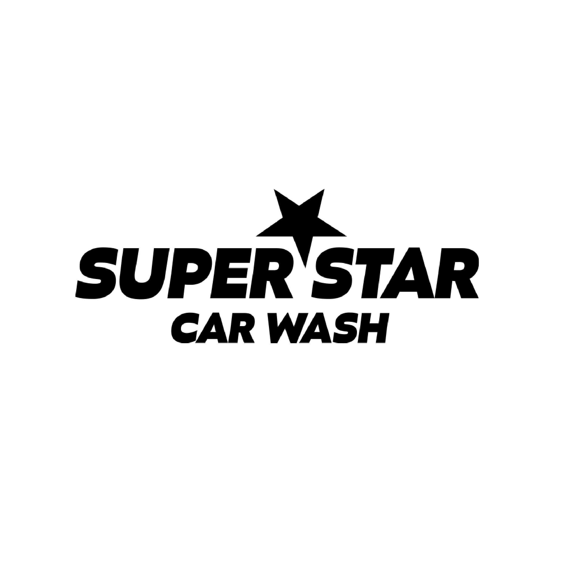 Superstar Car Wash