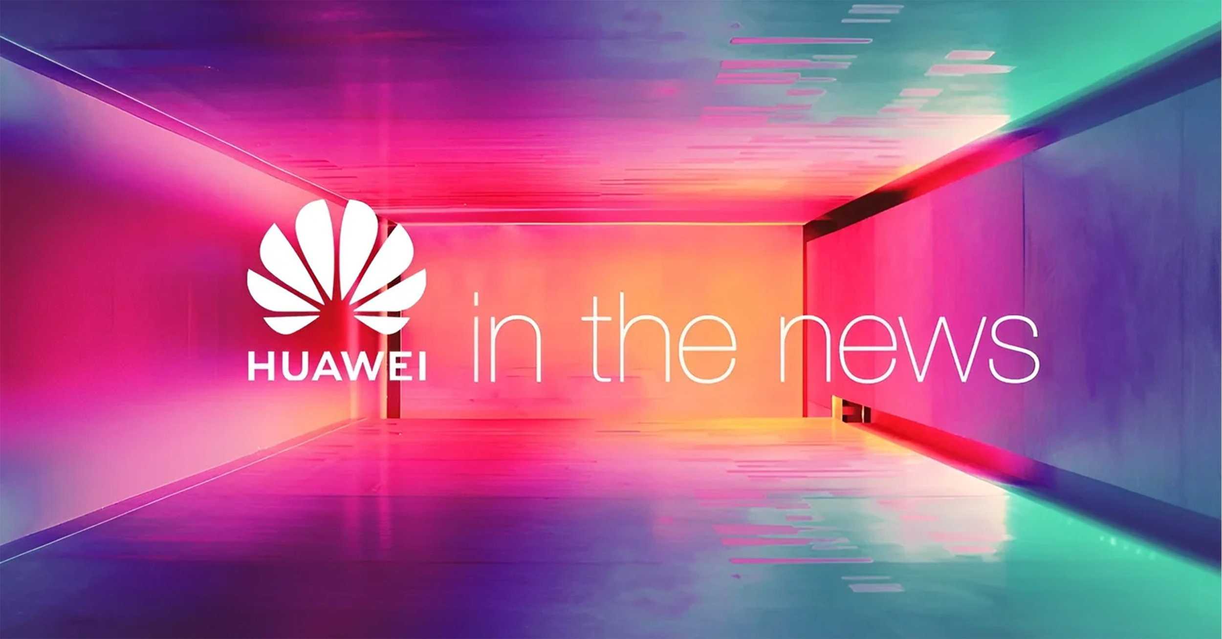 Military Appreciation Event.png