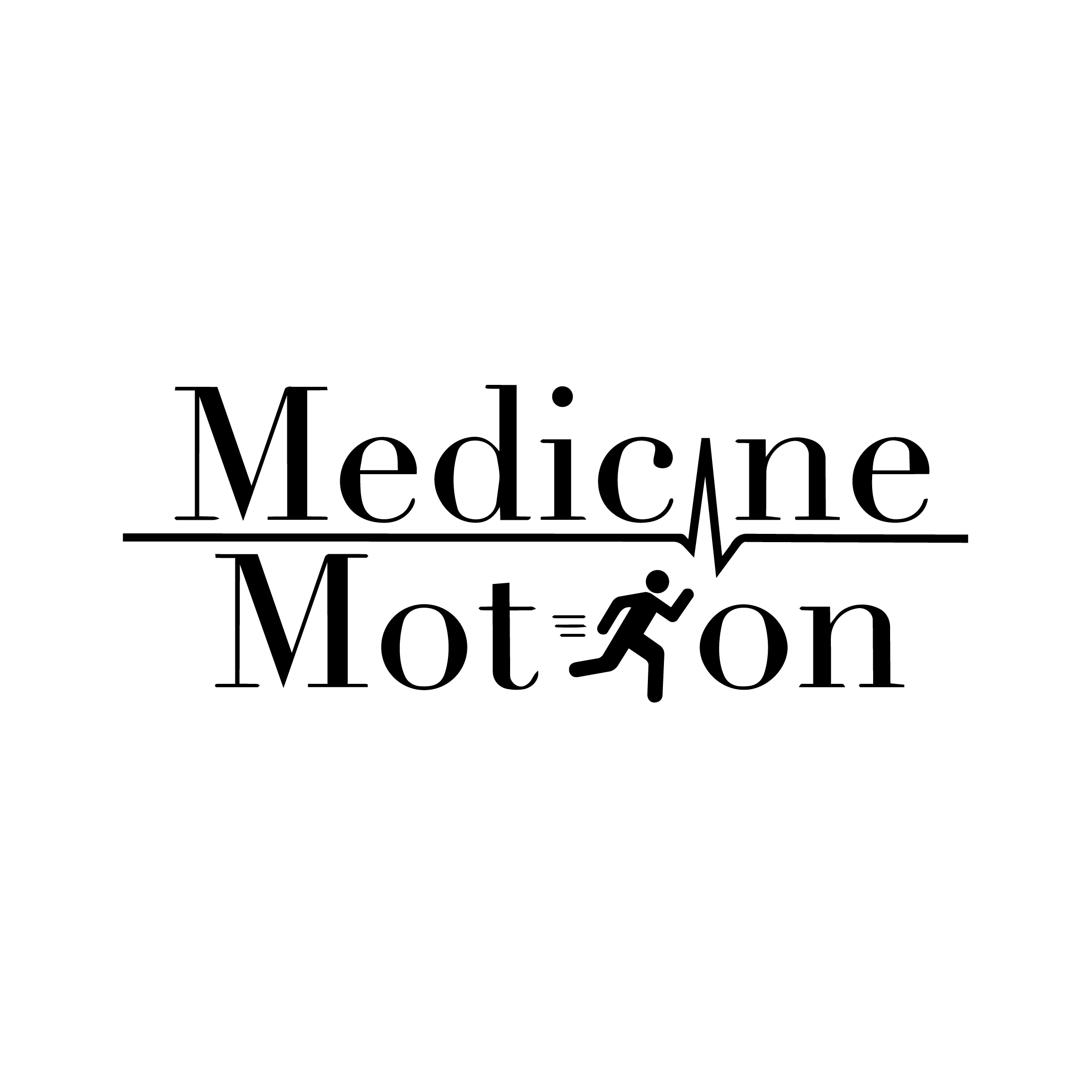 Medicine in Motion