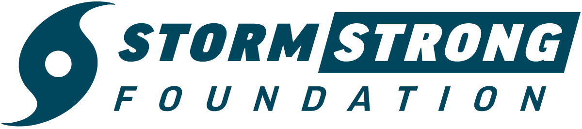 StormStrong Foundation