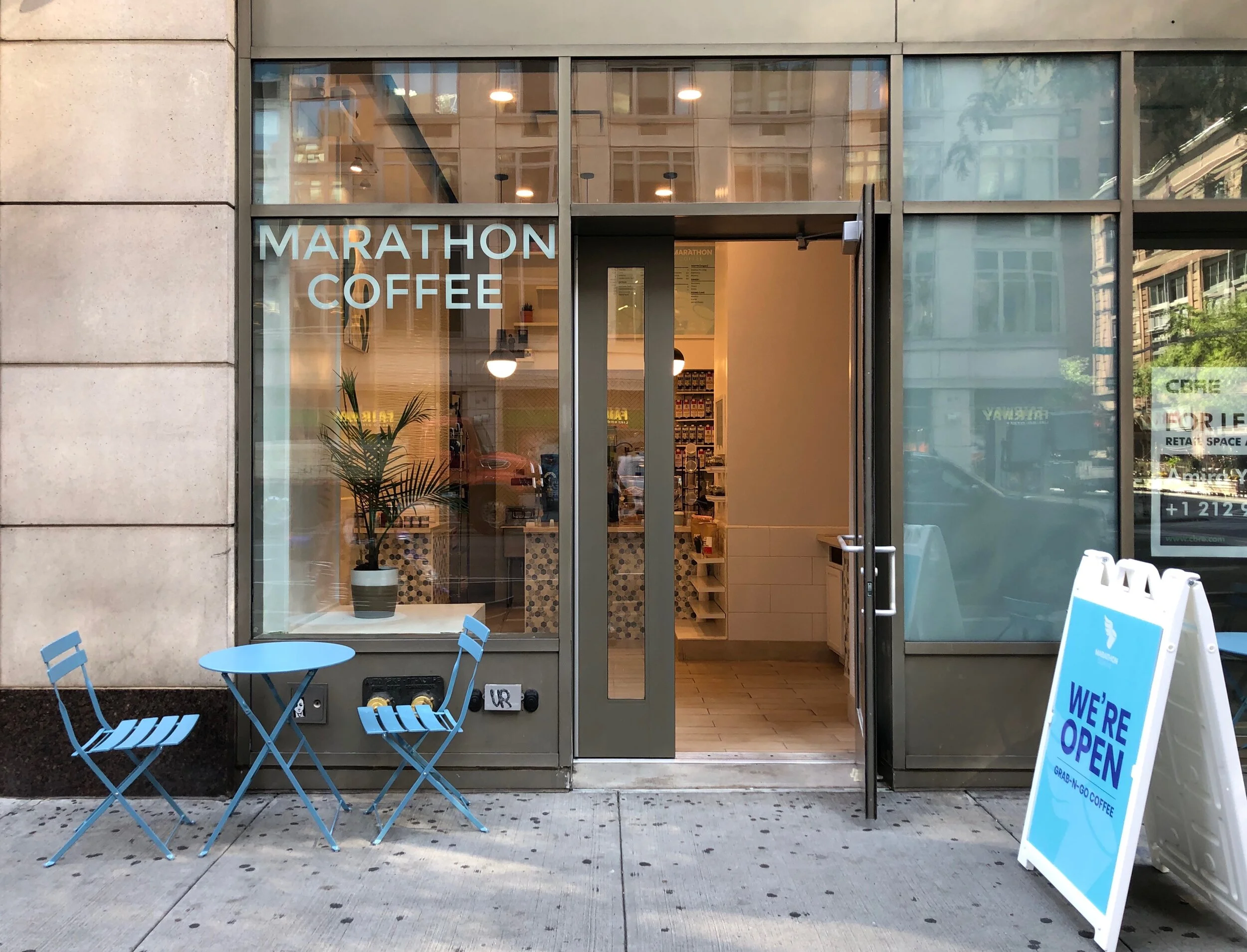 homepage picture front.jpeg