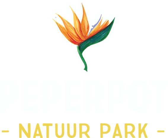 Peperpot Nature Park