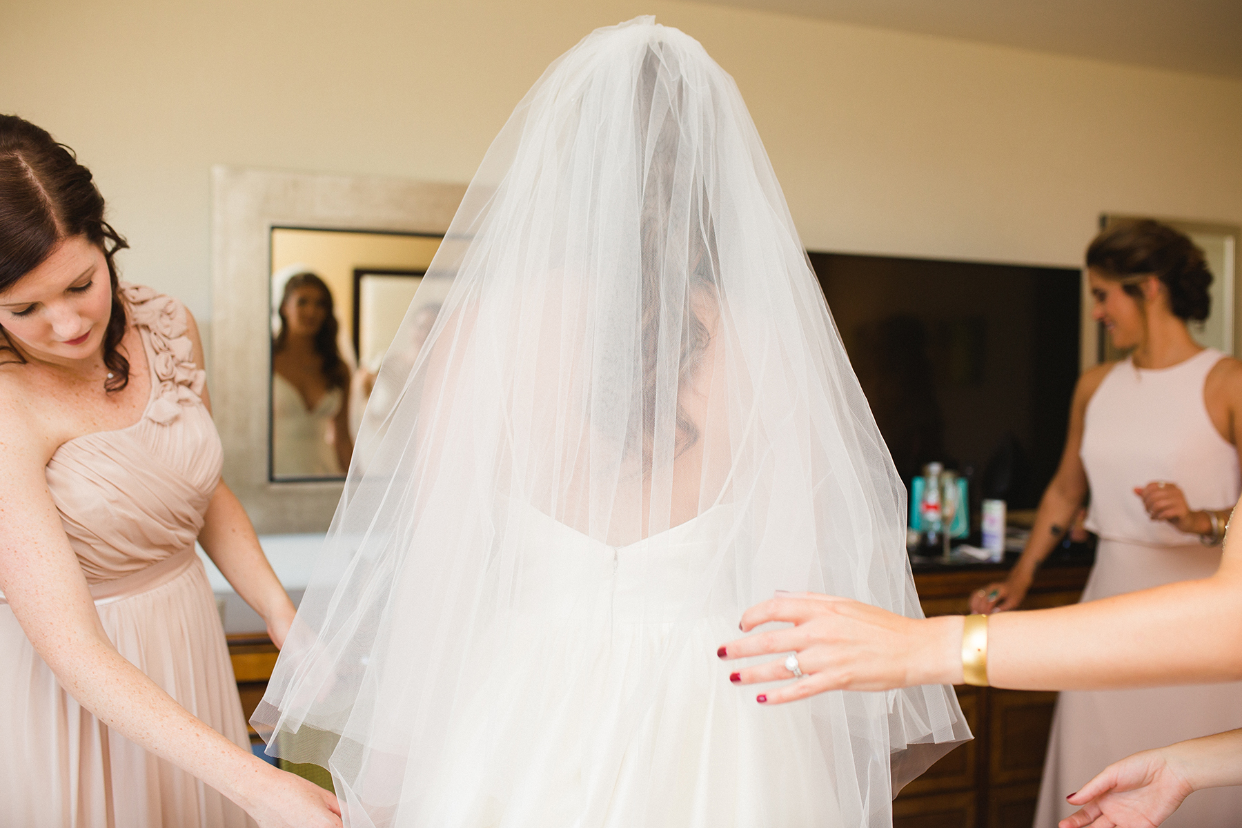 04-quincy-granite-links-wedding-boston.jpg