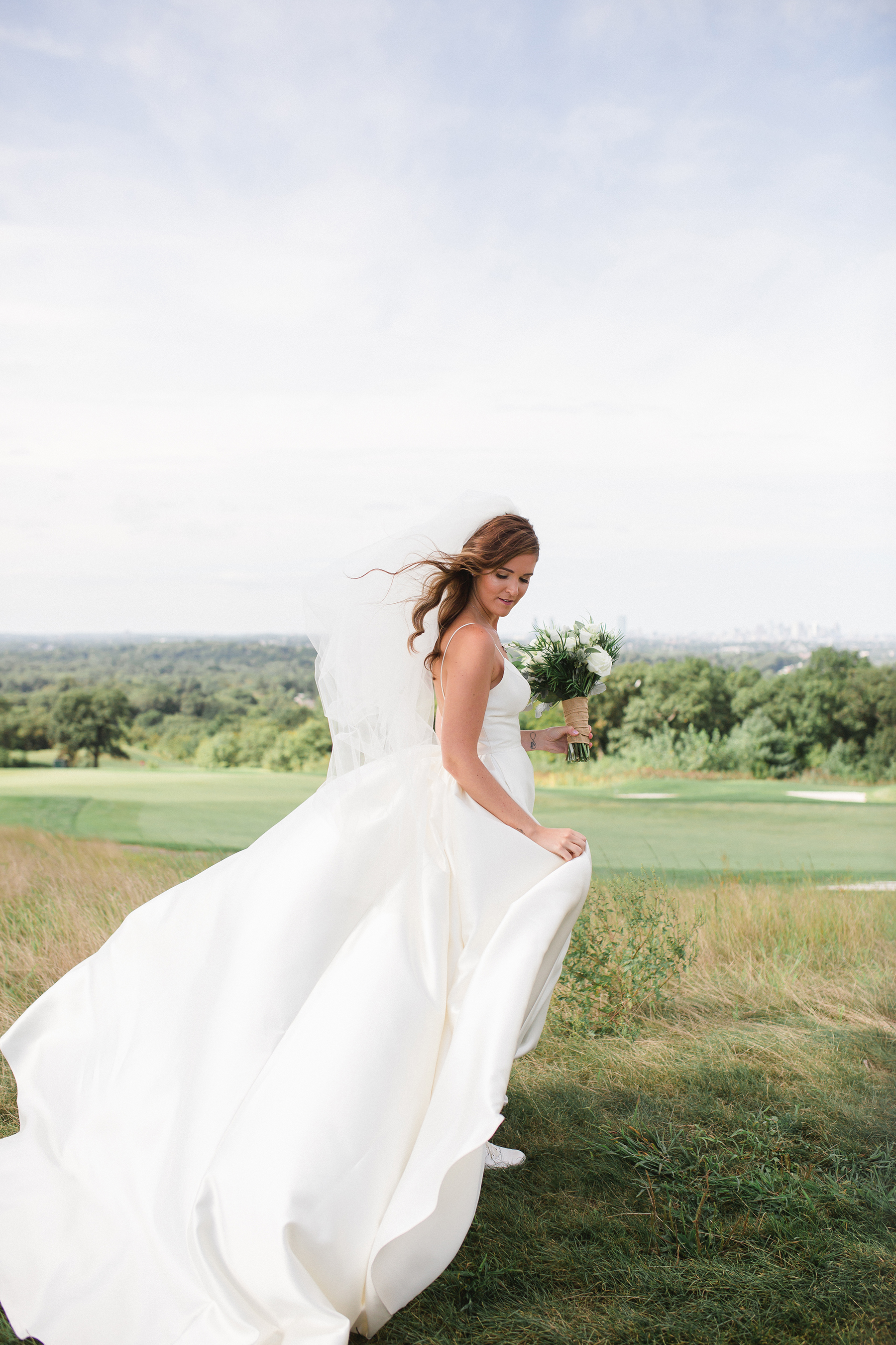 11-quincy-granite-links-wedding-boston.jpg