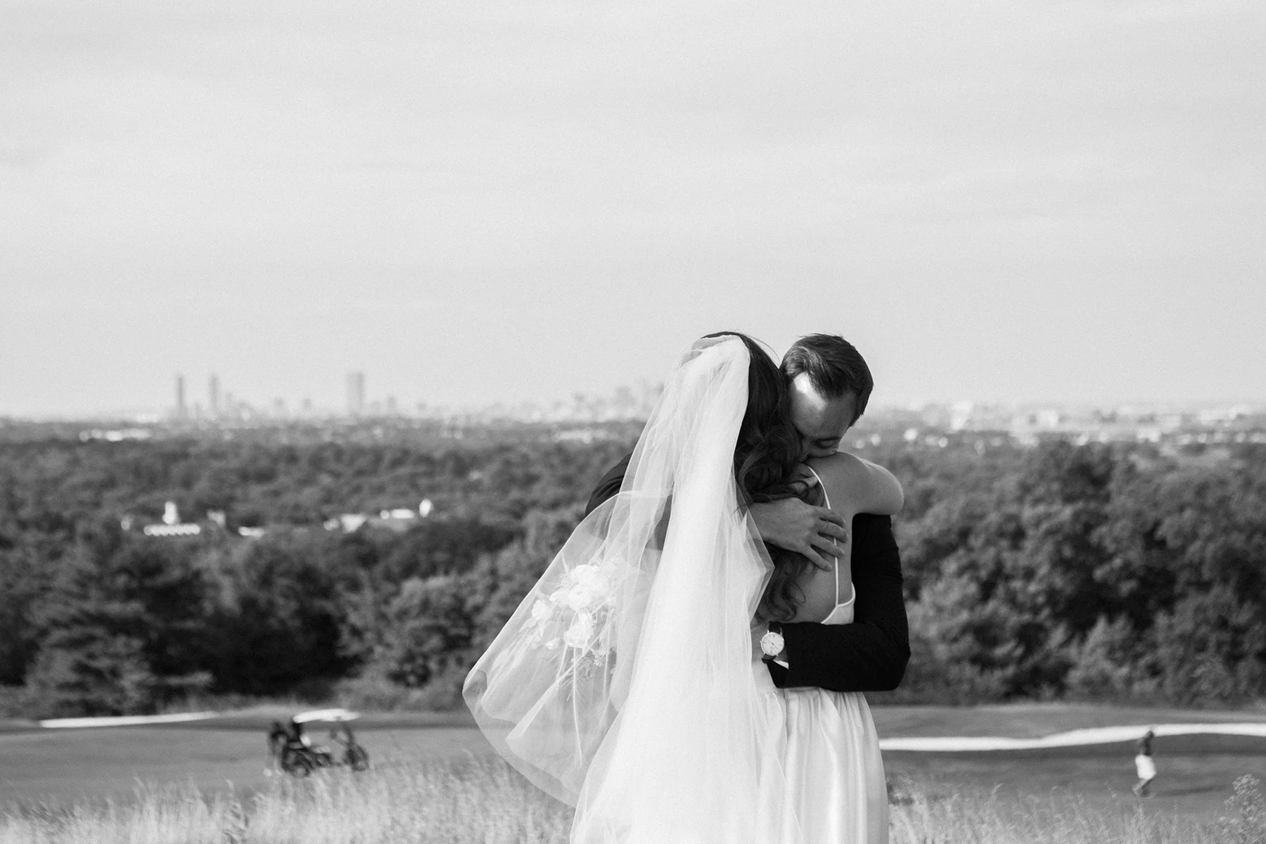 16-quincy-granite-links-wedding-boston.jpg