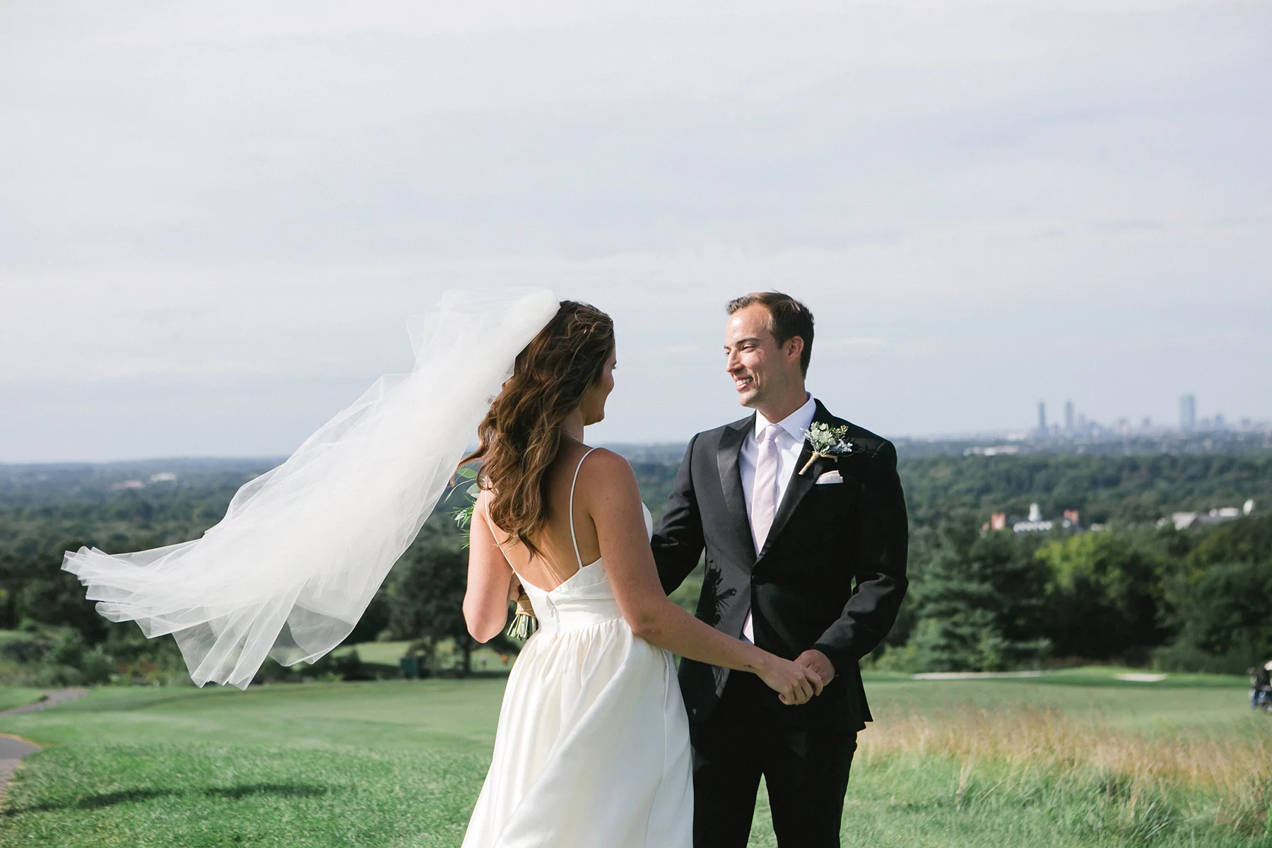 16b-quincy-granite-links-wedding-boston.jpg