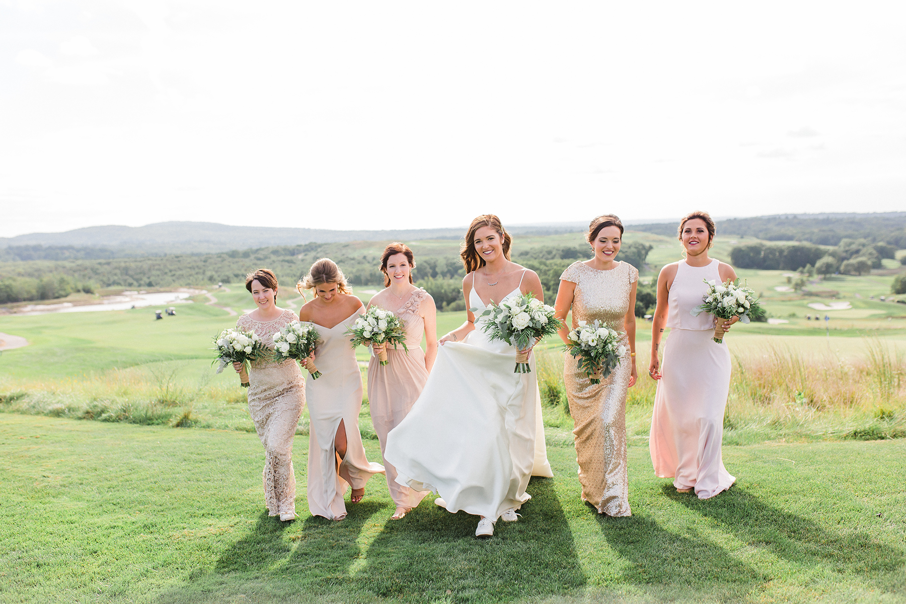 20-quincy-granite-links-wedding-boston.jpg
