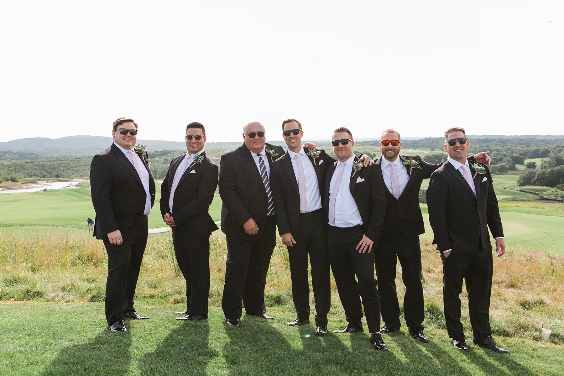 21-quincy-granite-links-wedding-boston.jpg