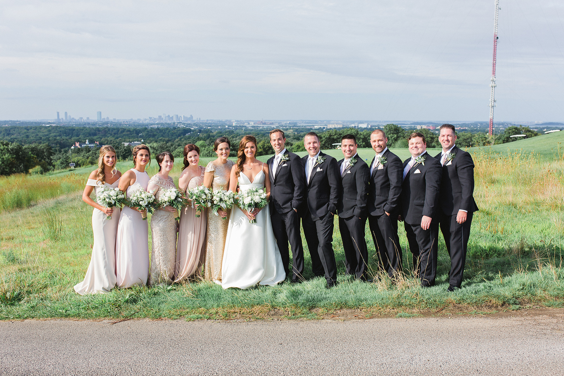 23-quincy-granite-links-wedding-boston.jpg