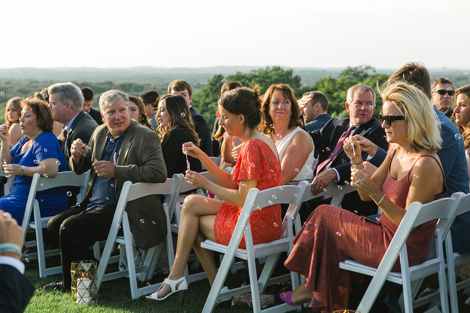 26-quincy-granite-links-wedding-boston.jpg