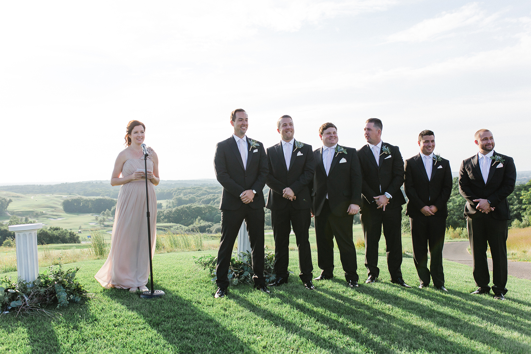 27-quincy-granite-links-wedding-boston.jpg