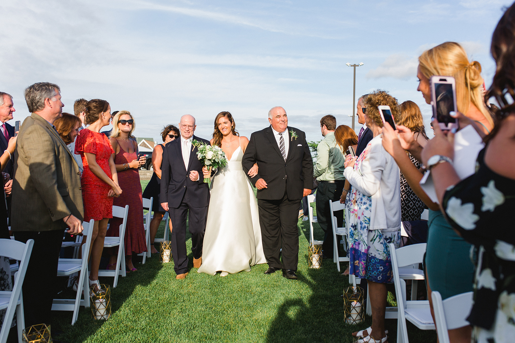 28-quincy-granite-links-wedding-boston.jpg