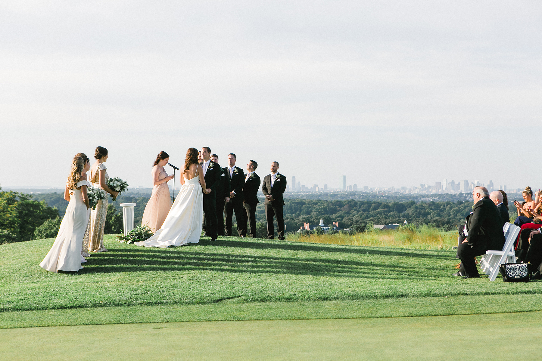 29-quincy-granite-links-wedding-boston.jpg