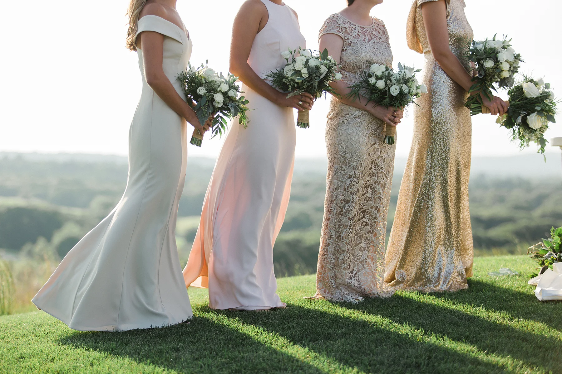 31-quincy-granite-links-wedding-boston.jpg