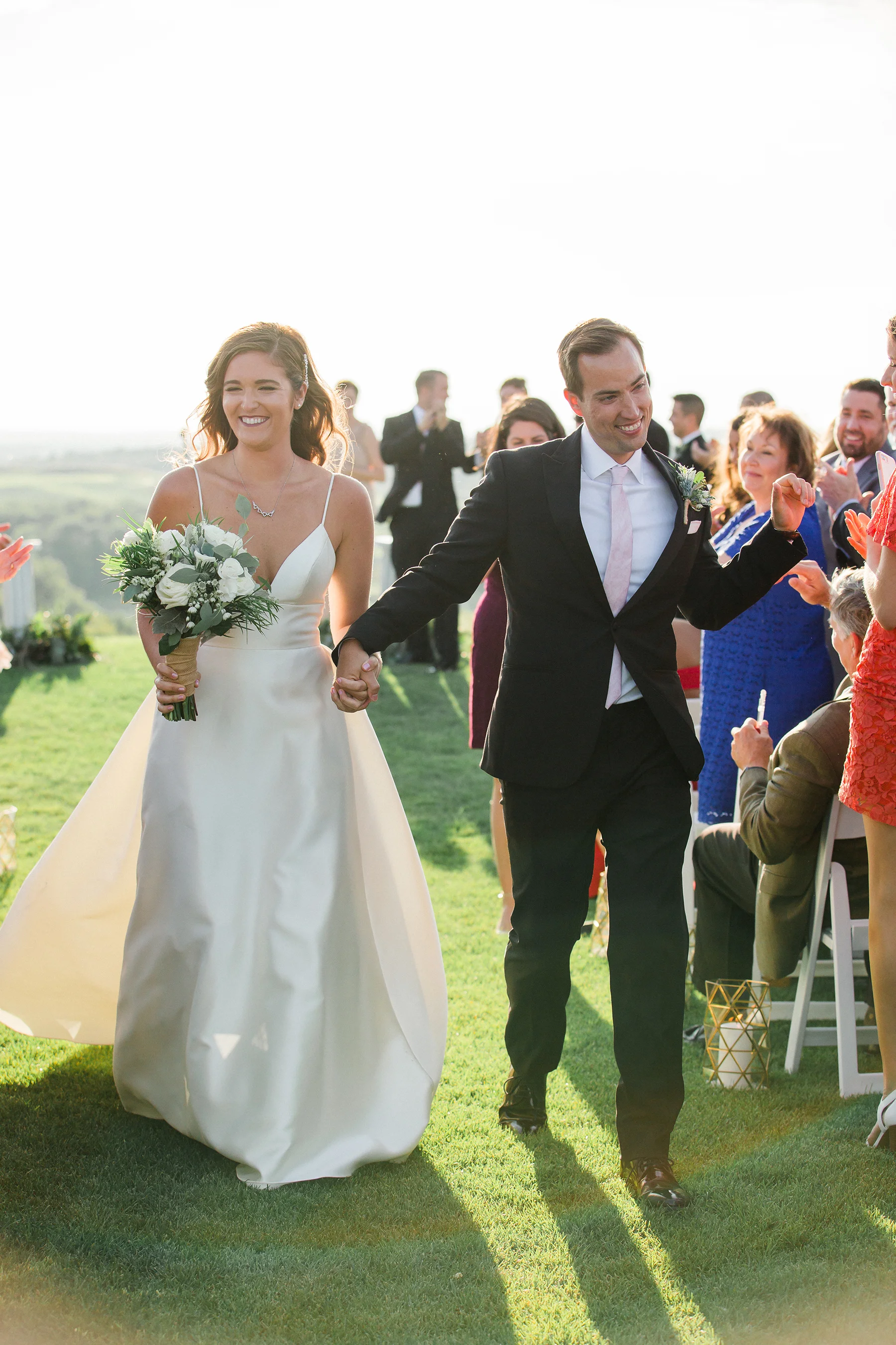 33-quincy-granite-links-wedding-boston.jpg