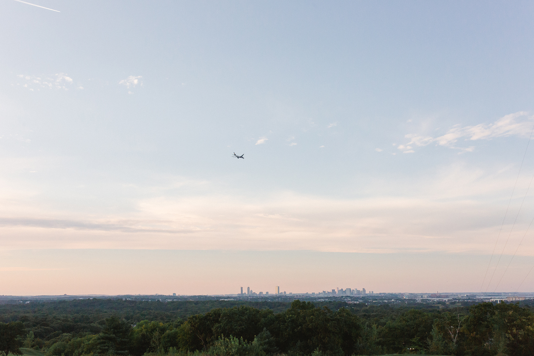37b-quincy-granite-links-wedding-boston.jpg