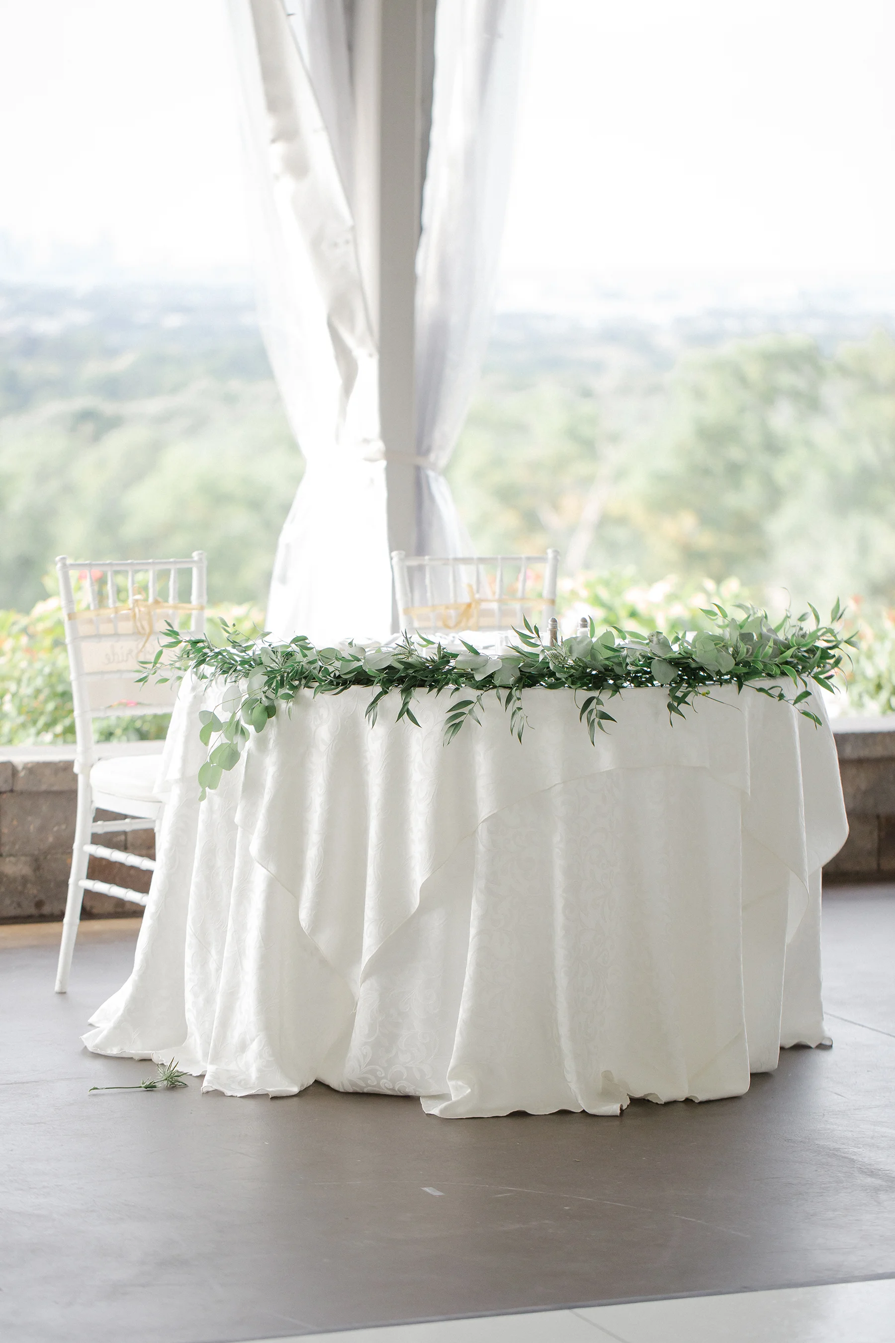 38-quincy-granite-links-wedding-boston.jpg