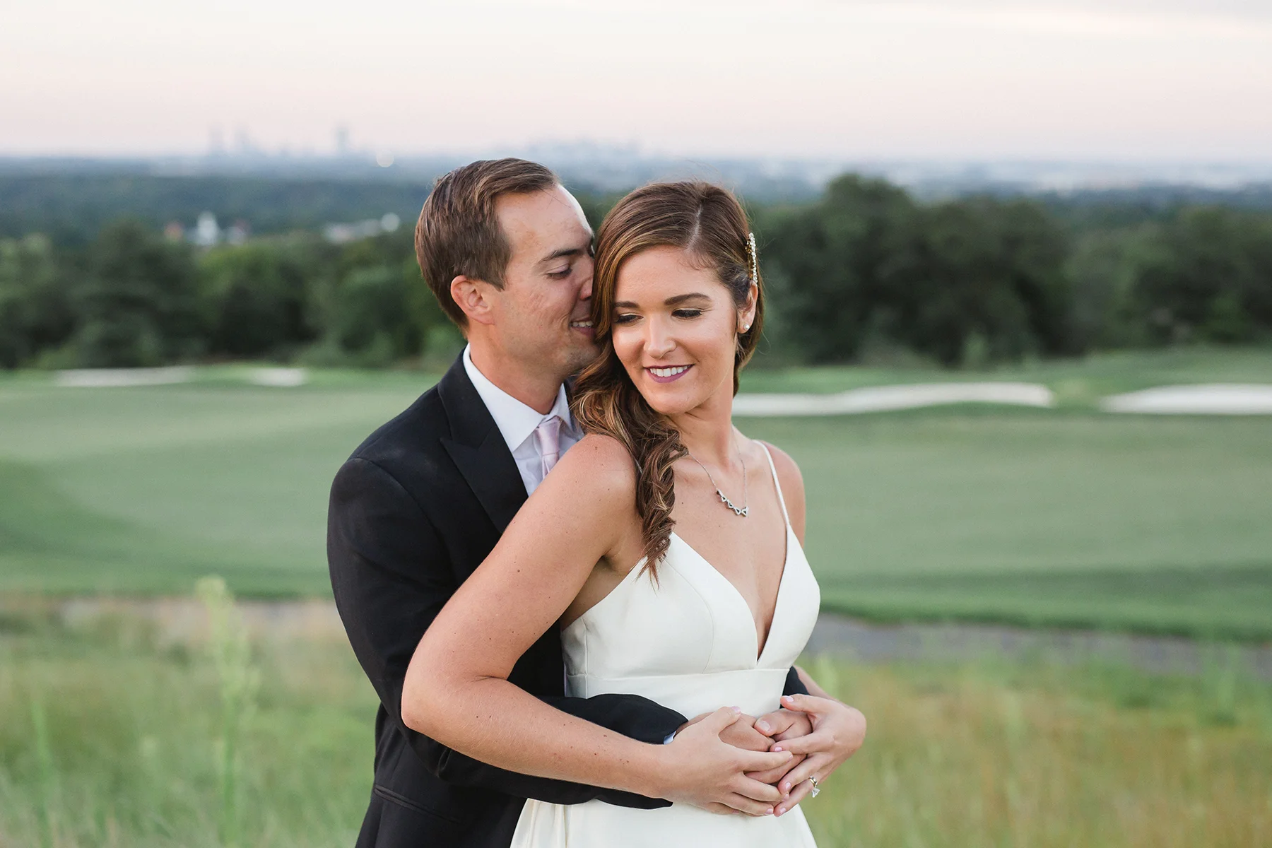 47-quincy-granite-links-wedding-boston.jpg