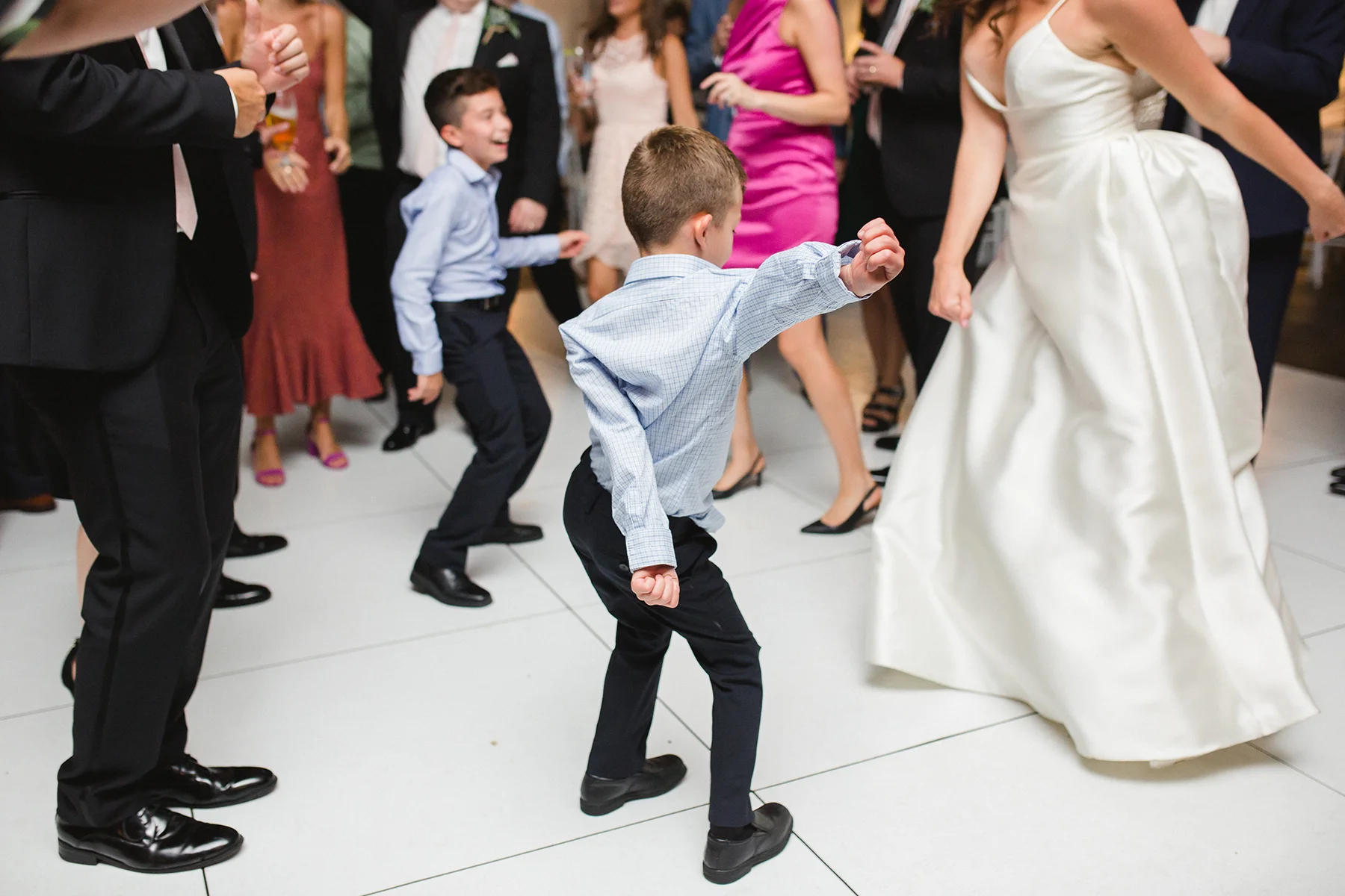 54-quincy-granite-links-wedding-boston.jpg