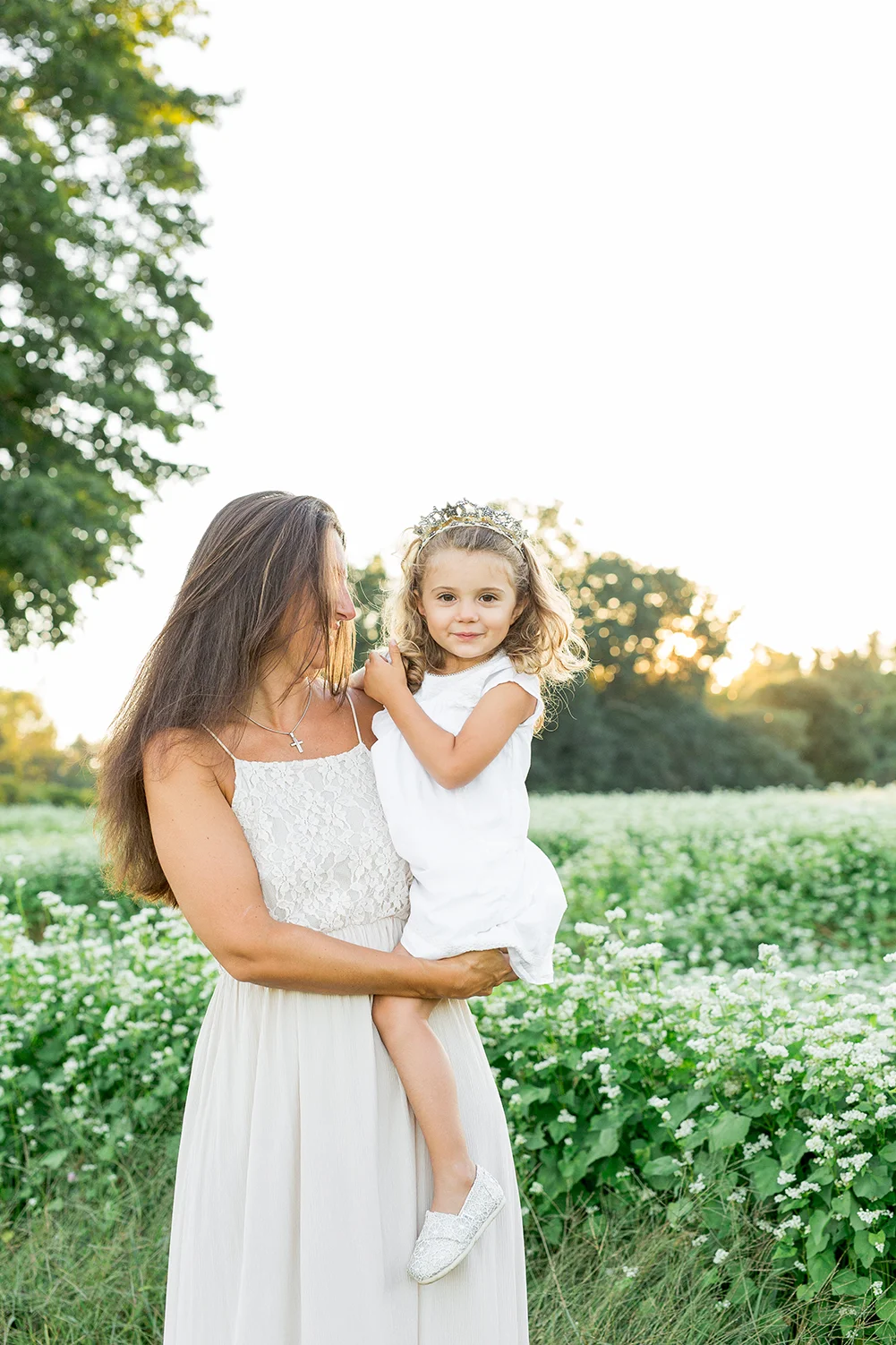 02-boxford-ma-family-photographer.jpg