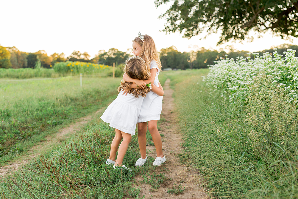 08-swampscott-family-photographer.jpg