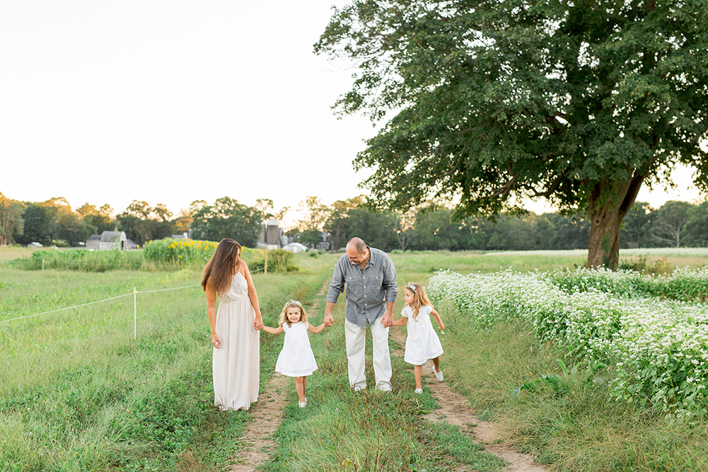 09-lynnfield-ma-family-photographer.jpg