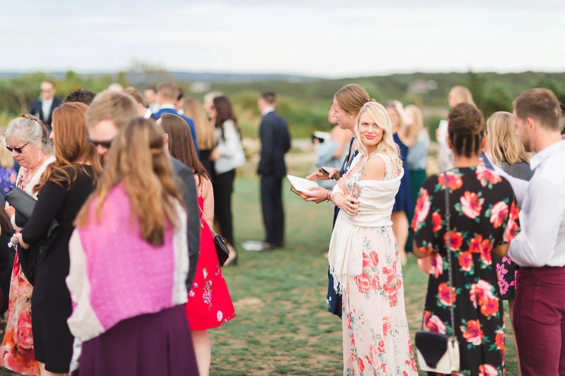34-gay-head-lightouhouse-marthas-vineyard-same-sex-wedding.jpg