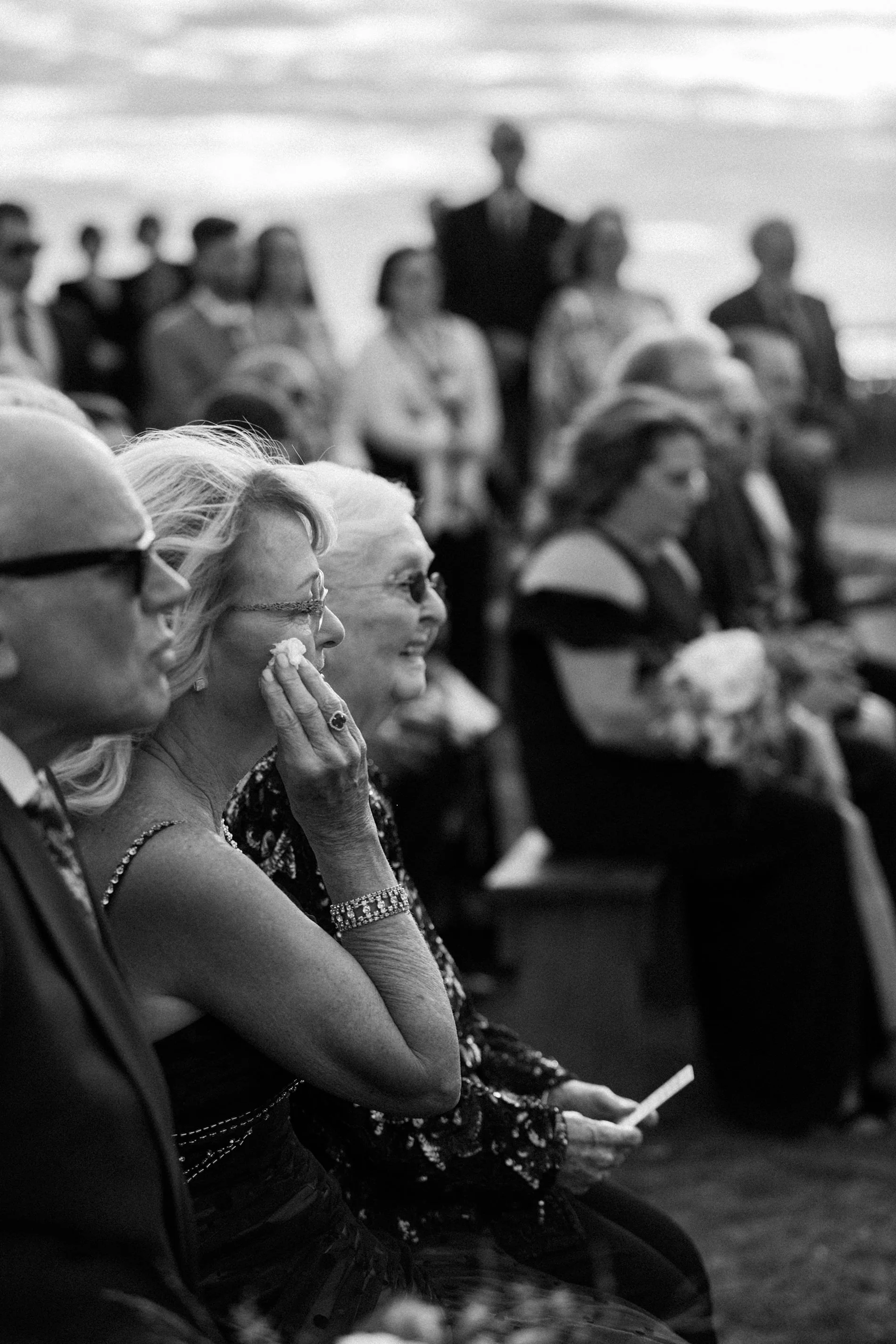 41-gay-head-lightouhouse-marthas-vineyard-same-sex-wedding.jpg