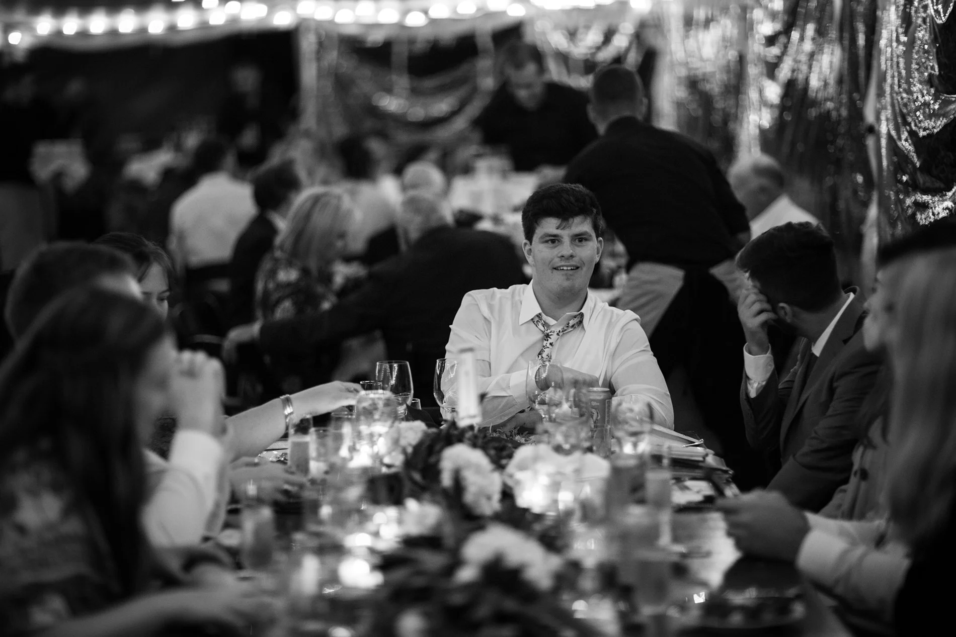 71-gay-head-lightouhouse-marthas-vineyard-same-sex-wedding.jpg