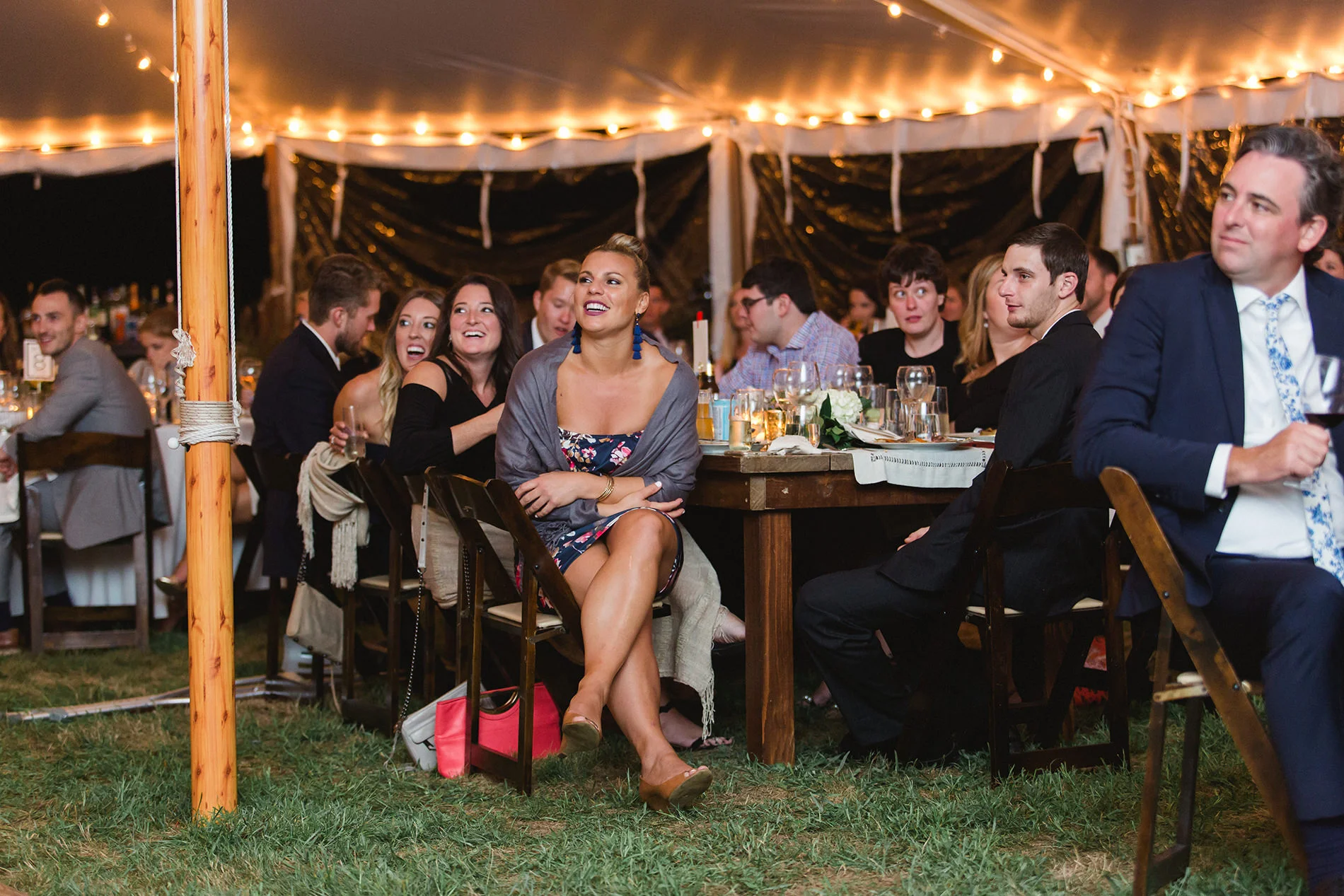 74-gay-head-lightouhouse-marthas-vineyard-same-sex-wedding.jpg