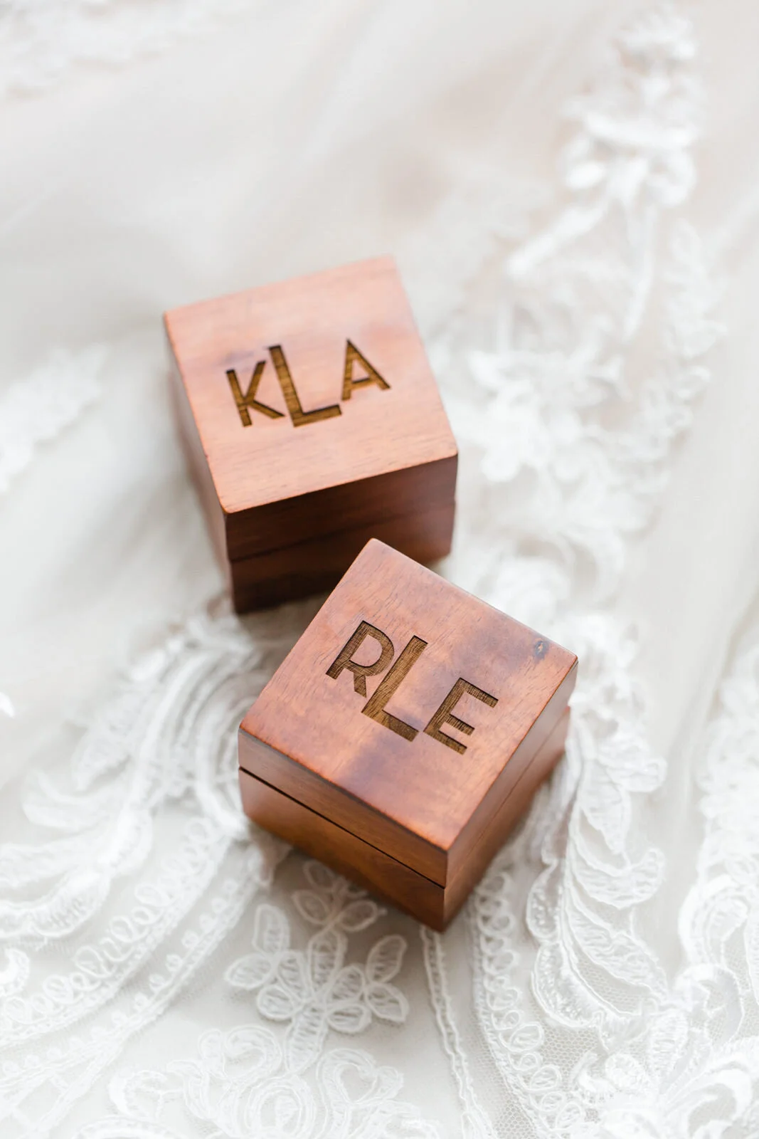 Massachusetts Wedding Photographer — Esther Mathieu