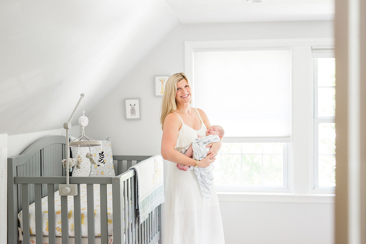 01-north-andover-ma-newborn-photographer.jpg