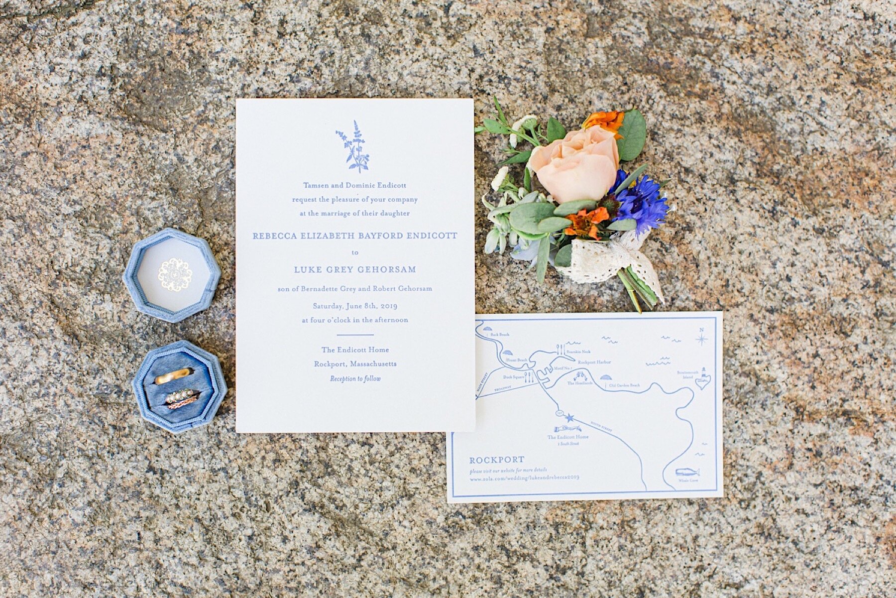 03_summer_photographer_massachusetts_Sesame_Letterpress_backyard_photography_june_rockport_wedding.jpg