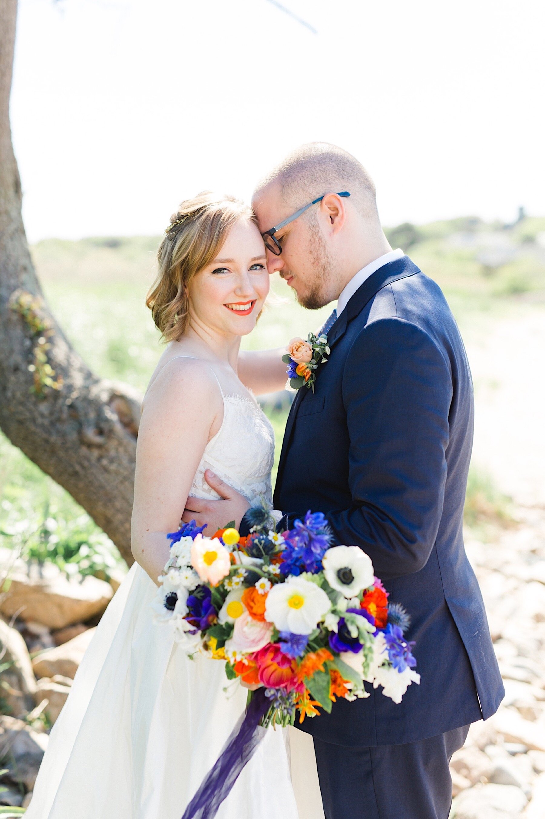 20_photographer_backyard_june_rockport_photography_All_massachusetts_gloucester_Flowers_summer_Purpose_wedding_Linda_Brown.jpg