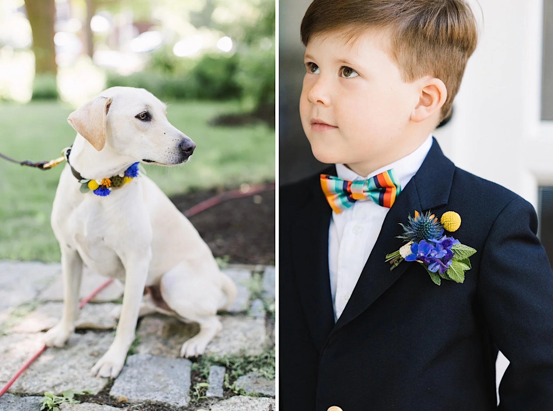 23_summer_photographer_massachusetts_backyard_photography_june_rockport_wedding.jpg