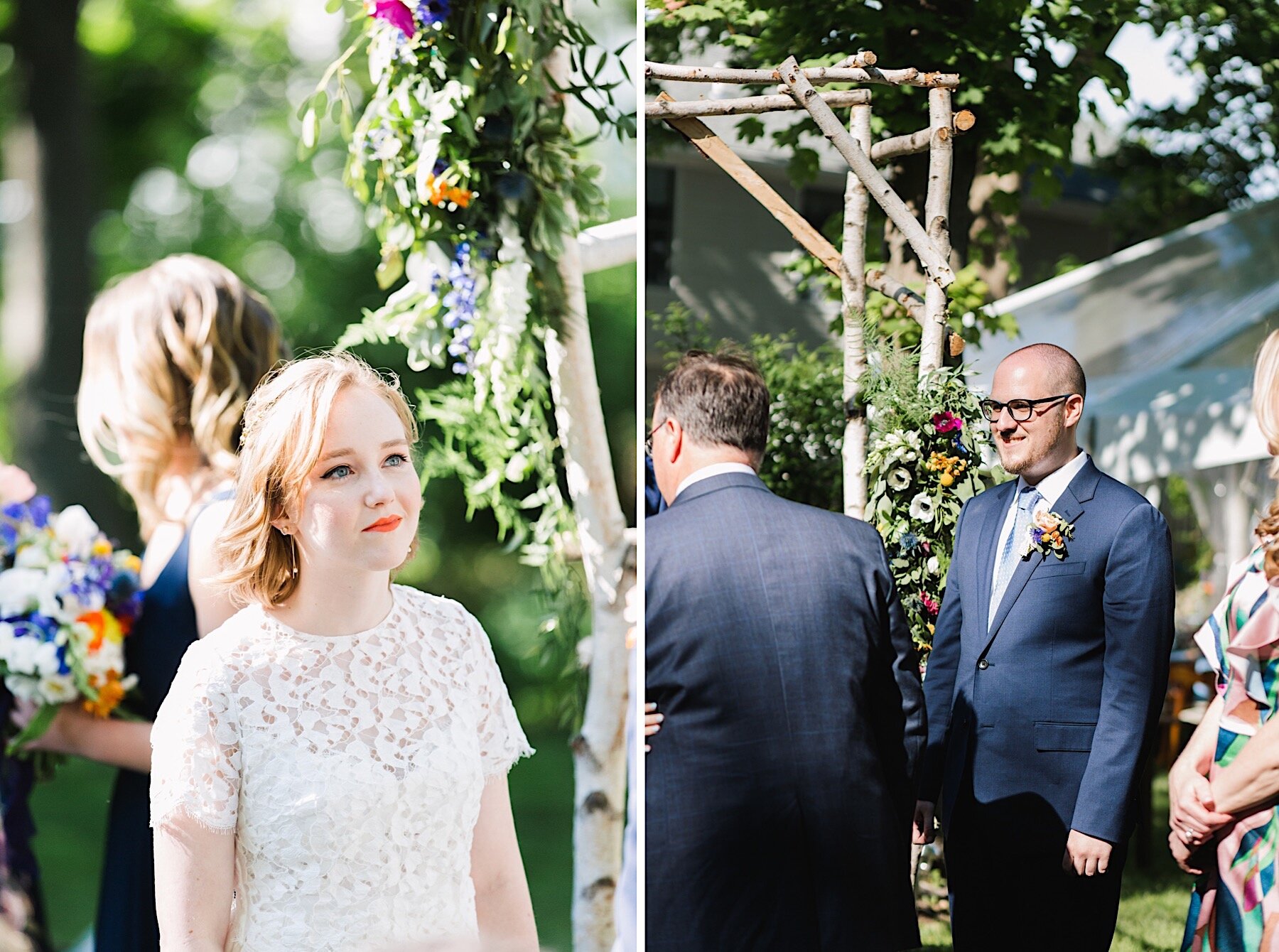 26_summer_photographer_massachusetts_backyard_photography_june_rockport_wedding.jpg