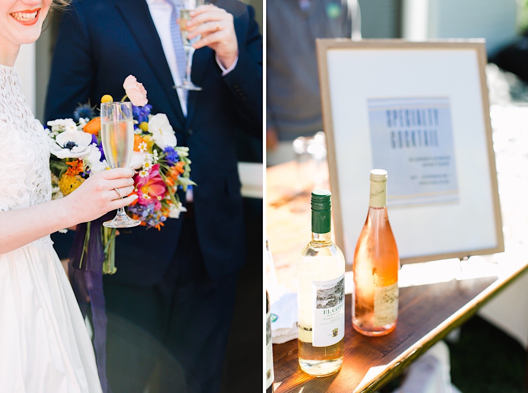 29_summer_photographer_massachusetts_backyard_photography_june_rockport_wedding.jpg