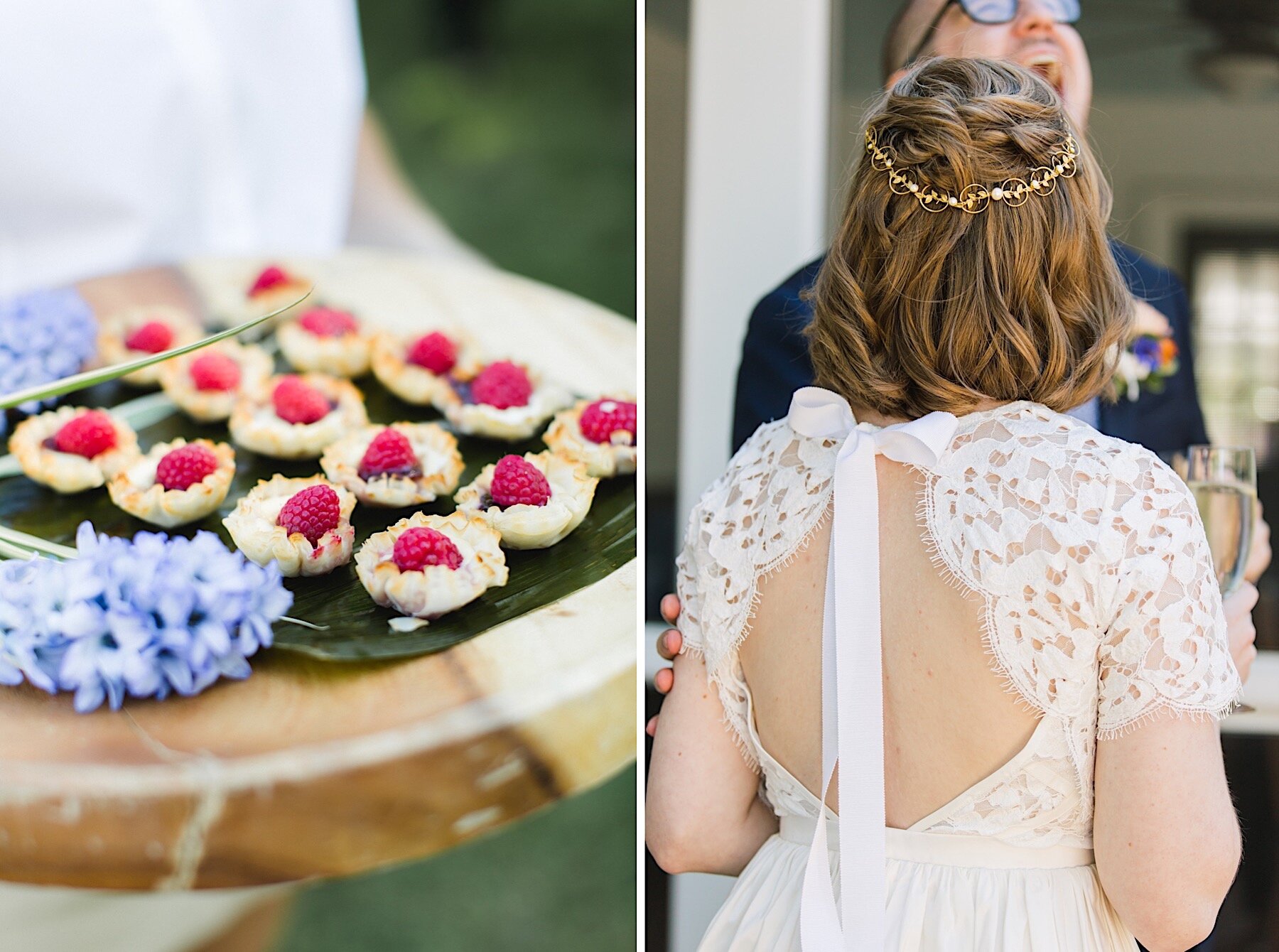 30_summer_photographer_massachusetts_Catering_Hopkins_backyard_photography_june_Timothy_rockport_wedding.jpg