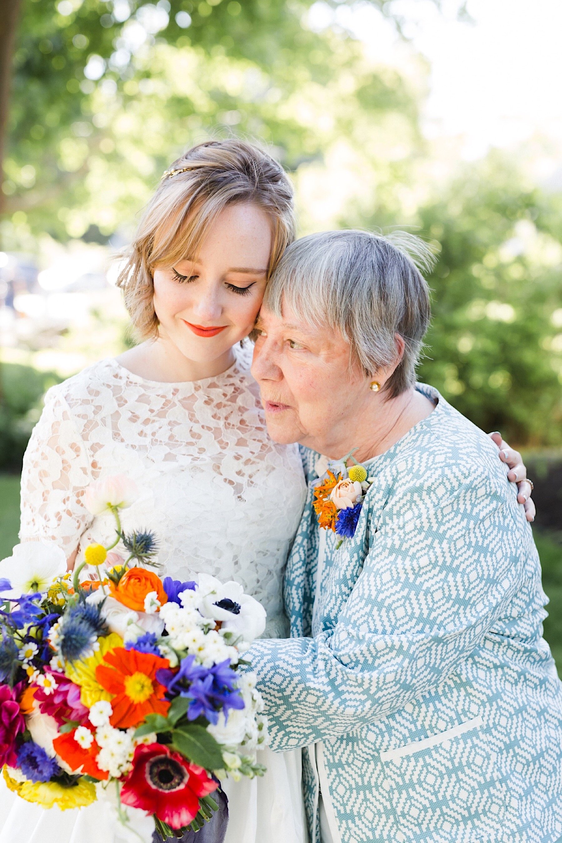 31_summer_photographer_massachusetts_backyard_photography_june_rockport_wedding.jpg