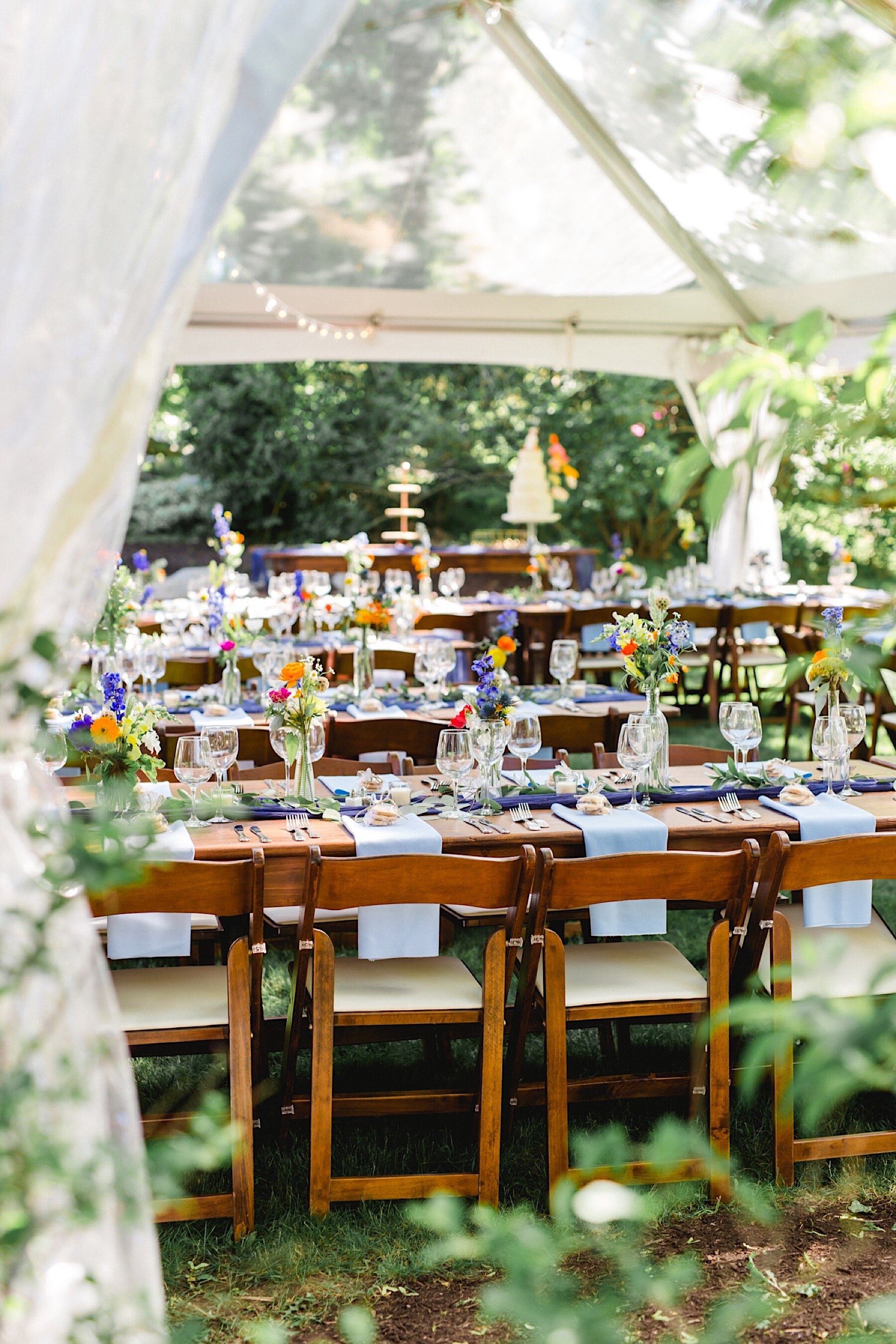 35_summer_photographer_massachusetts_backyard_photography_june_rockport_wedding.jpg