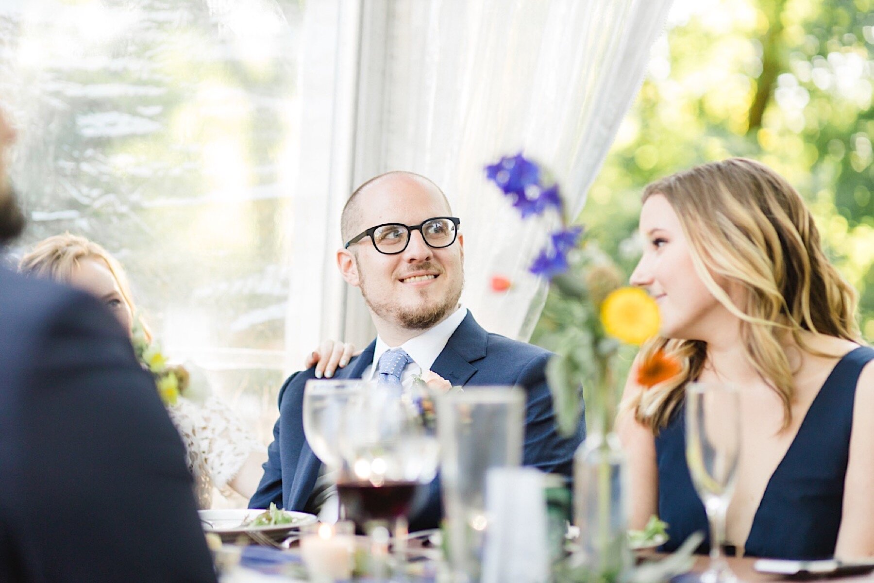 42_summer_photographer_massachusetts_backyard_photography_june_rockport_wedding.jpg