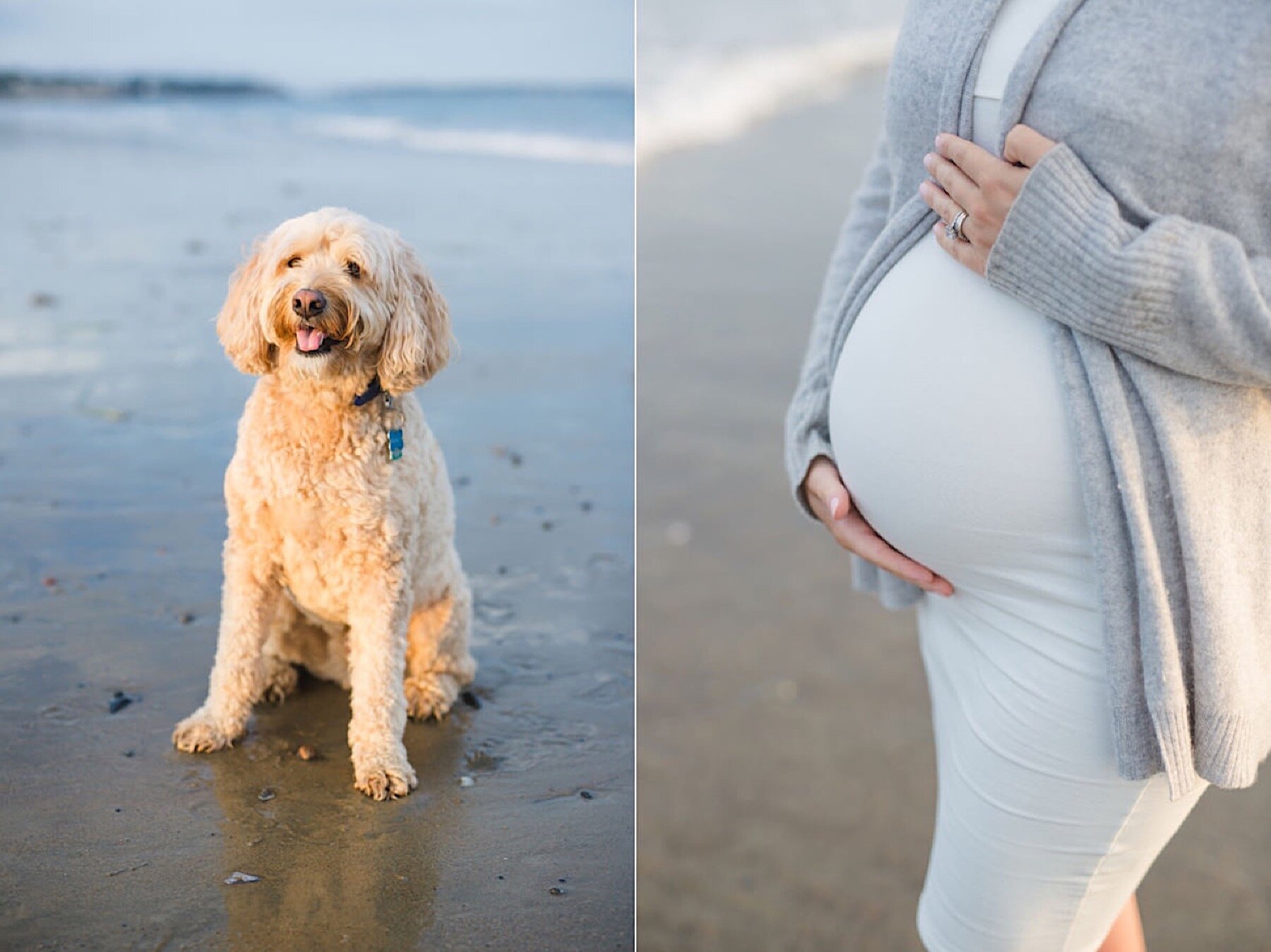 08_newborn_maternity_philips_pregnant_swampscott_beach_photography_session_massachusetts_pregnancy_photographer_phillips.jpg