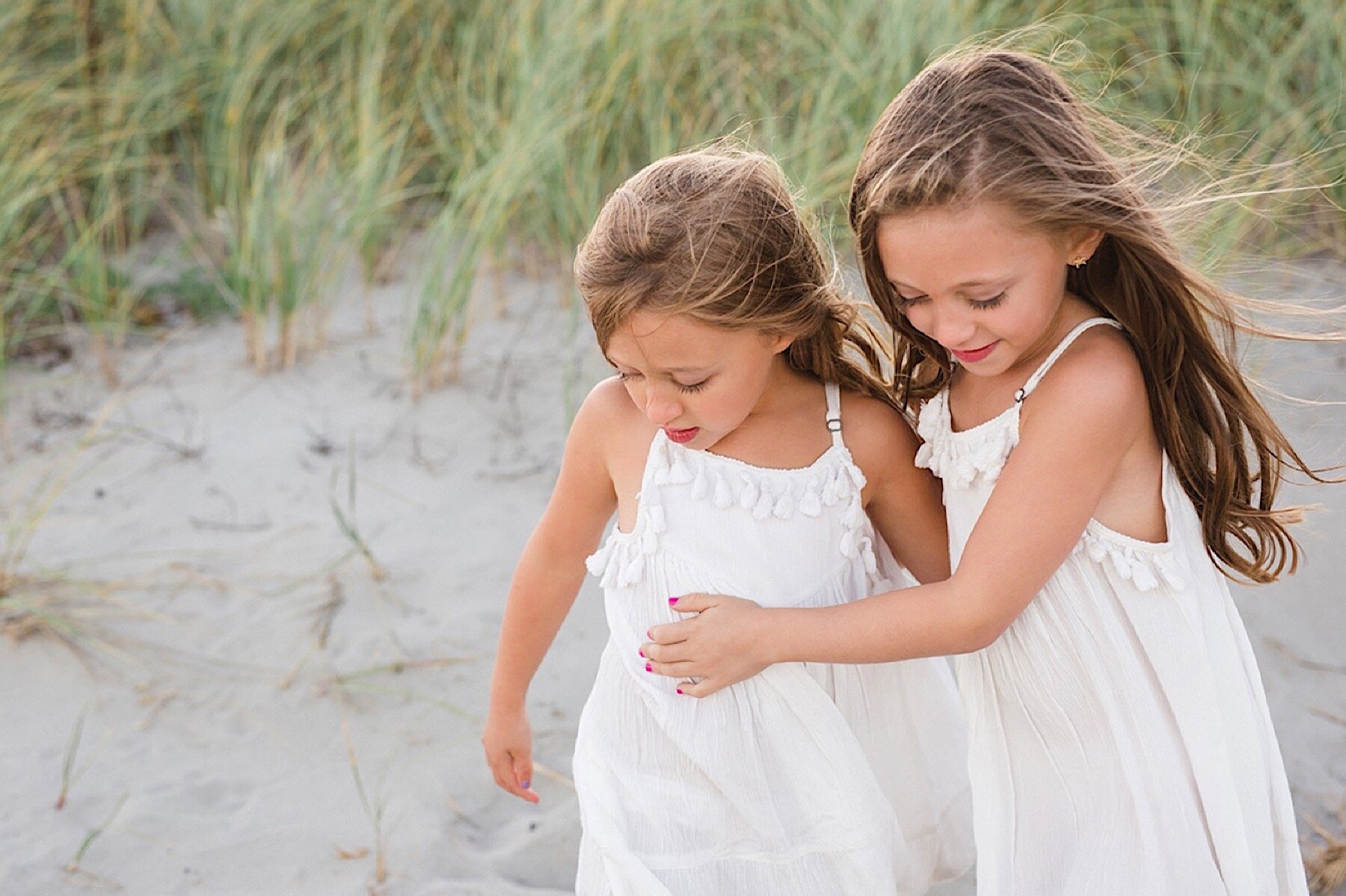 08_photographer_harbor_massachusetts_family_Cape_ann_photography_good_session_photo_gloucester.jpg