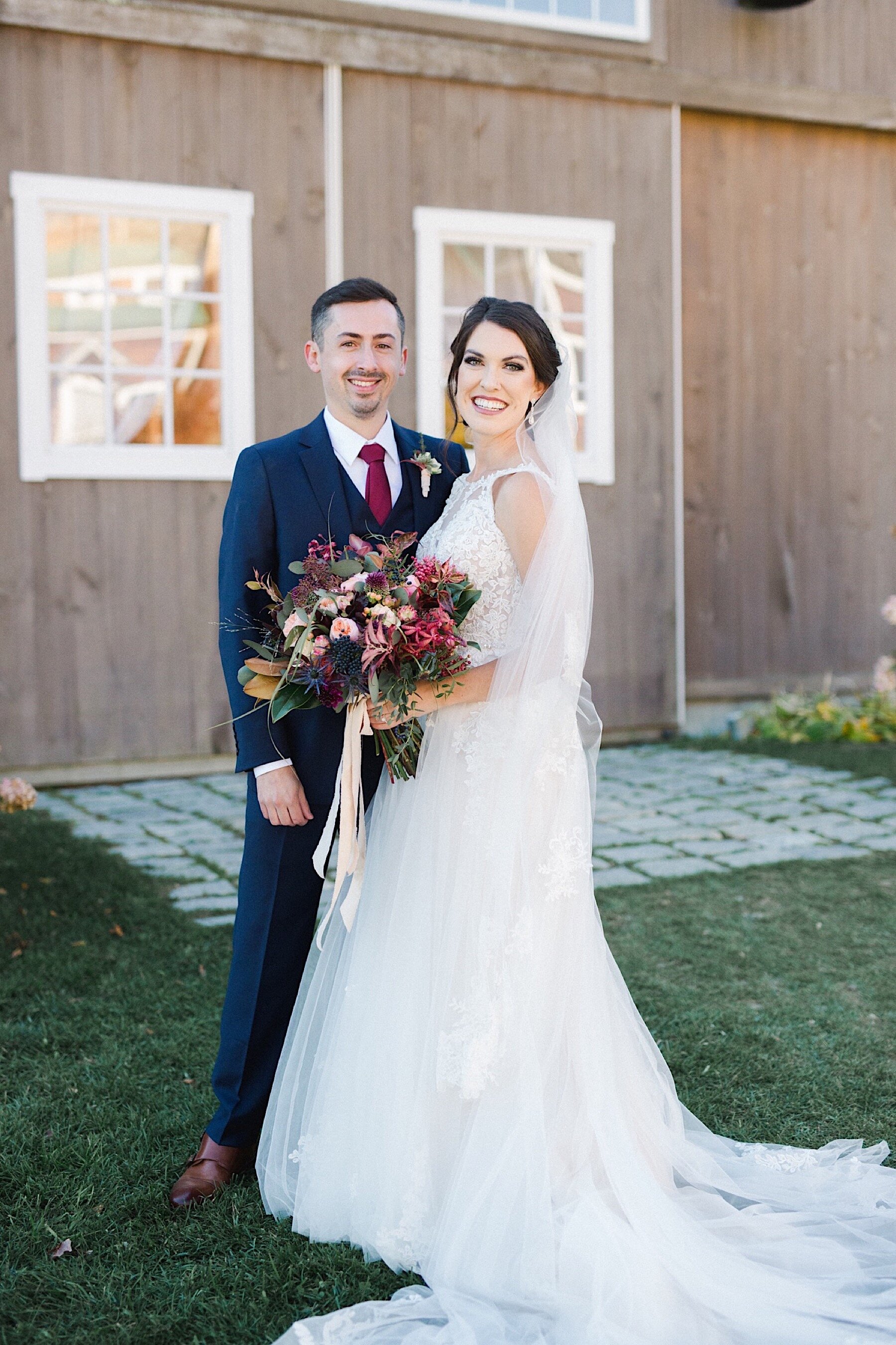 17_locke_falls_wonalancet_03897_farm_photography_Tamworth_NH_mountains_new_hampshire_fall_october_wedding_barn_photographer_white.jpg