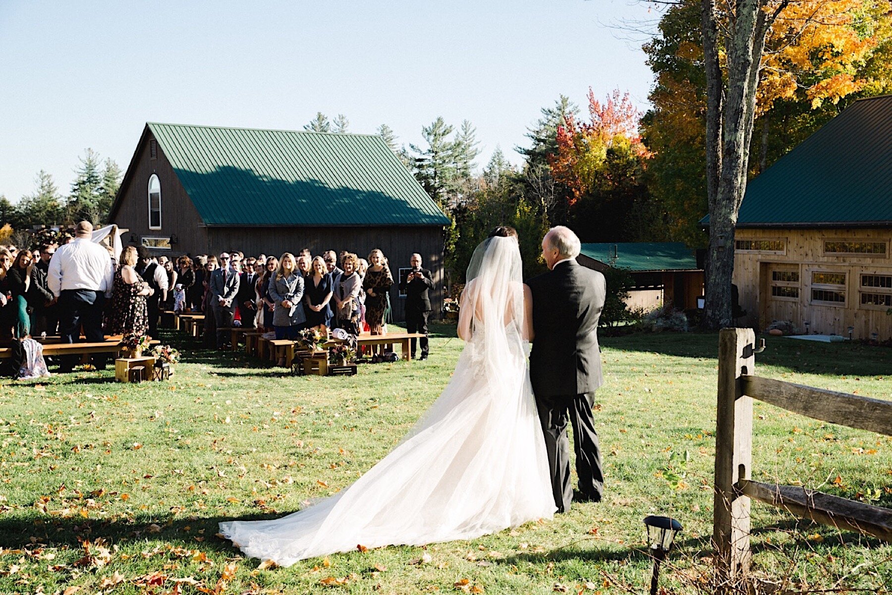 26_locke_falls_wonalancet_03897_farm_photography_Tamworth_NH_mountains_new_hampshire_fall_october_wedding_barn_photographer_white.jpg