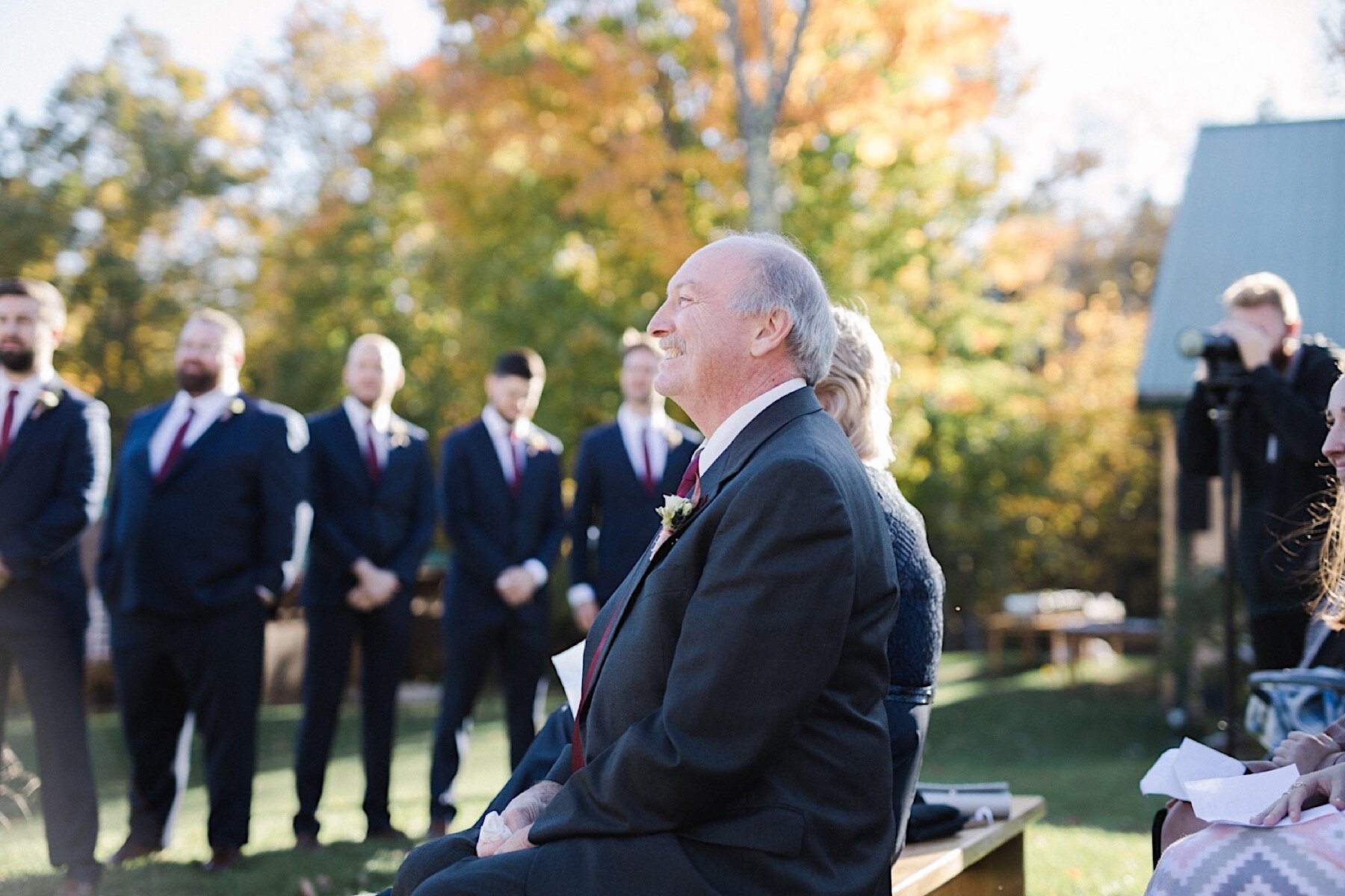 30_locke_falls_wonalancet_03897_farm_photography_Tamworth_NH_mountains_new_hampshire_fall_october_wedding_barn_photographer_white.jpg