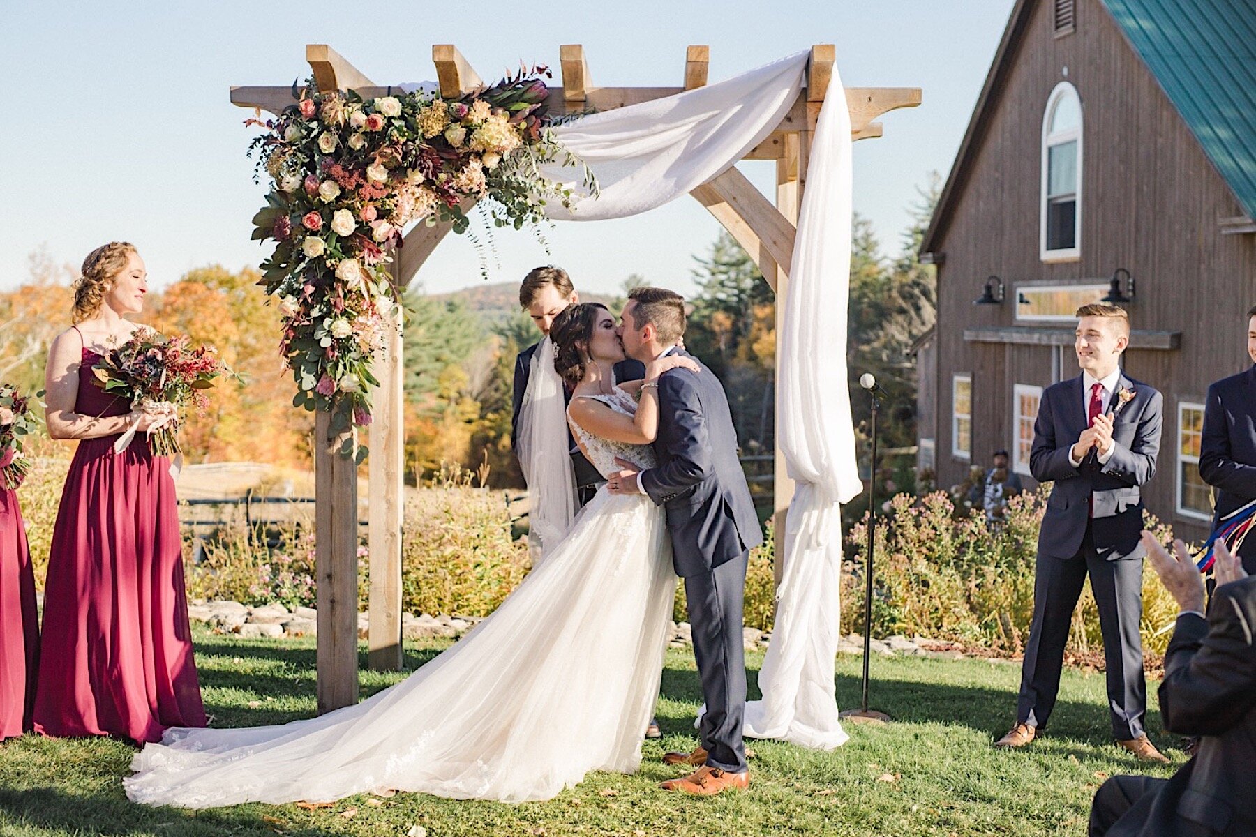 31_locke_falls_wonalancet_03897_farm_photography_Tamworth_NH_mountains_new_hampshire_fall_october_wedding_barn_photographer_white.jpg