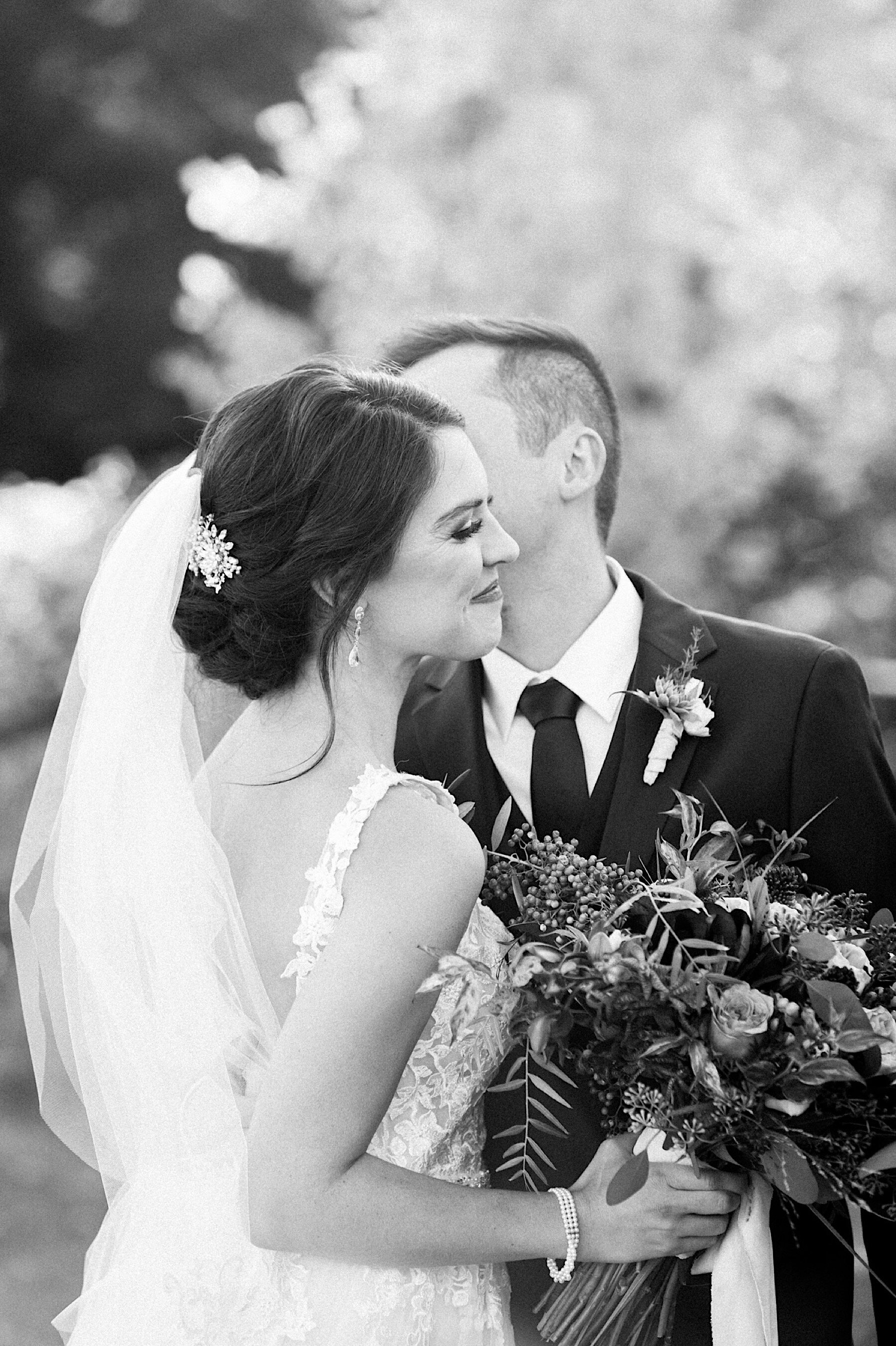 35_locke_falls_wonalancet_03897_farm_photography_Tamworth_NH_mountains_new_hampshire_fall_october_wedding_barn_photographer_white.jpg